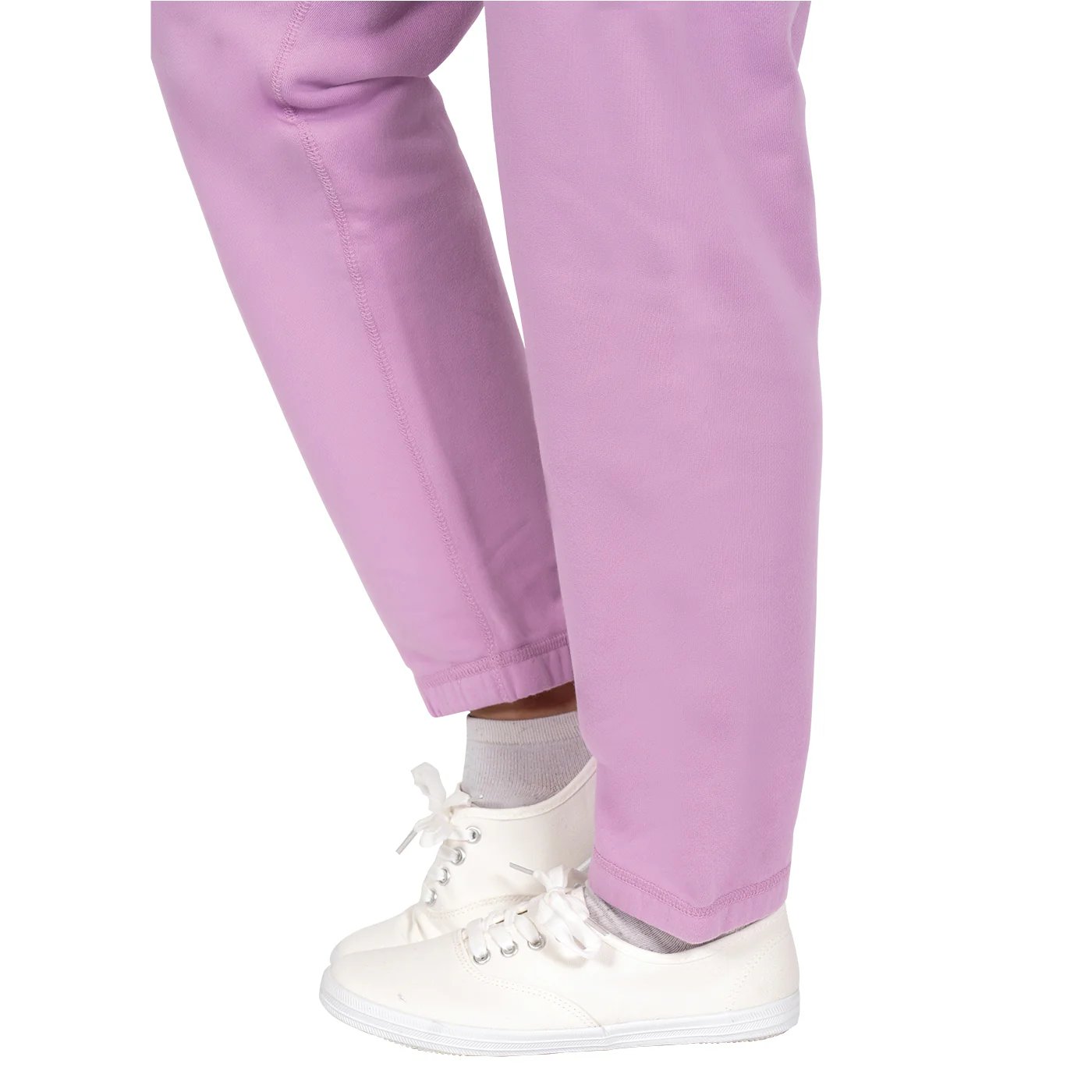 Roots Equestrian Original Sweatpant - Image 3