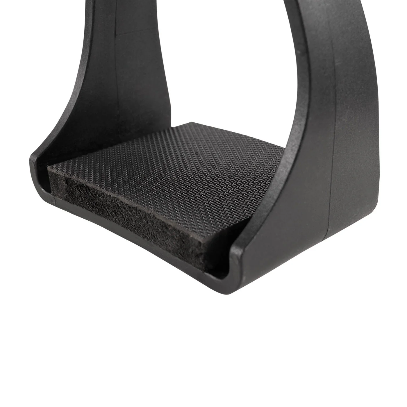 Royal King Polymer Endurance Trail Stirrups - Image 2