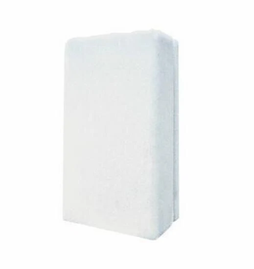 Salt Lick Plain 2 kg