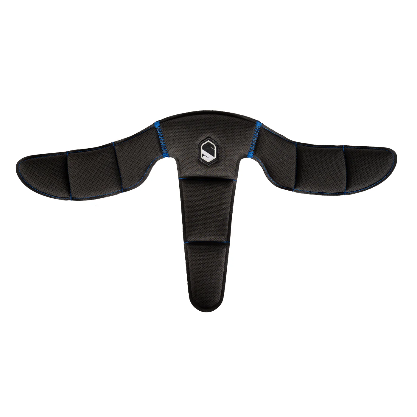 Samshield Shadowmatt Premium 2.0 Helmet Liner