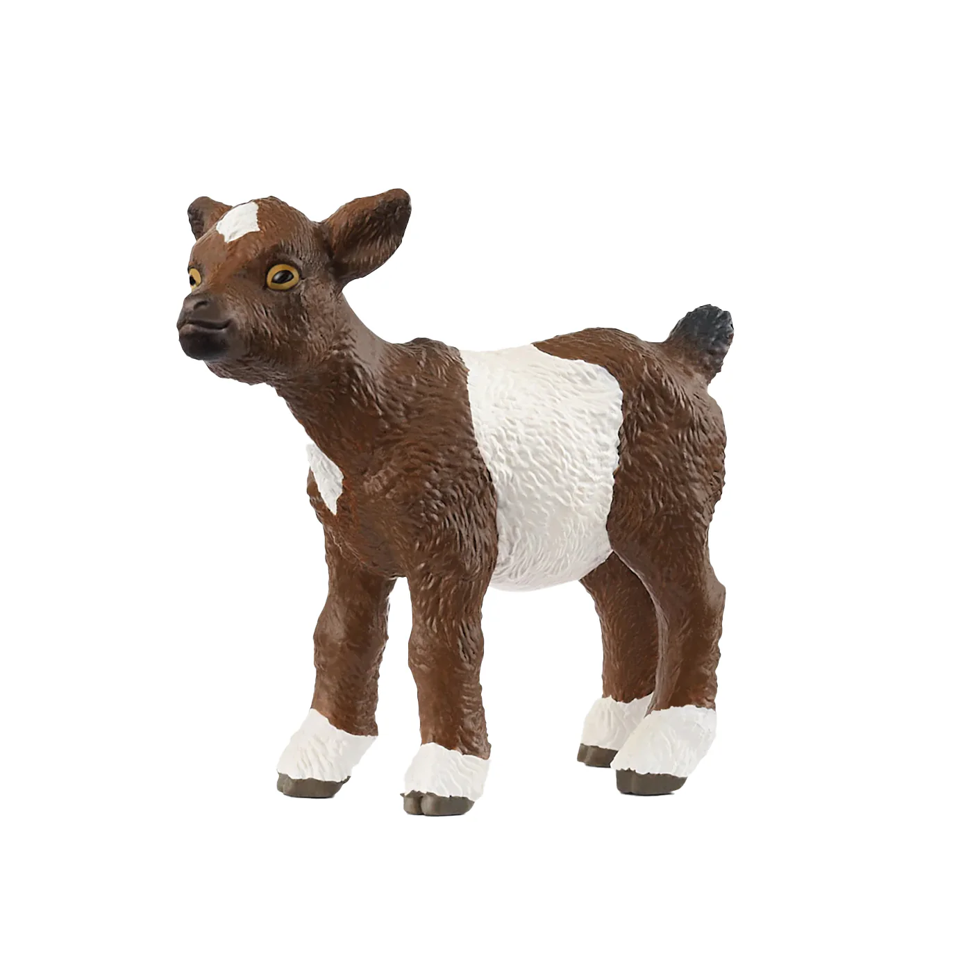 Schleich Farm World Goat Kid