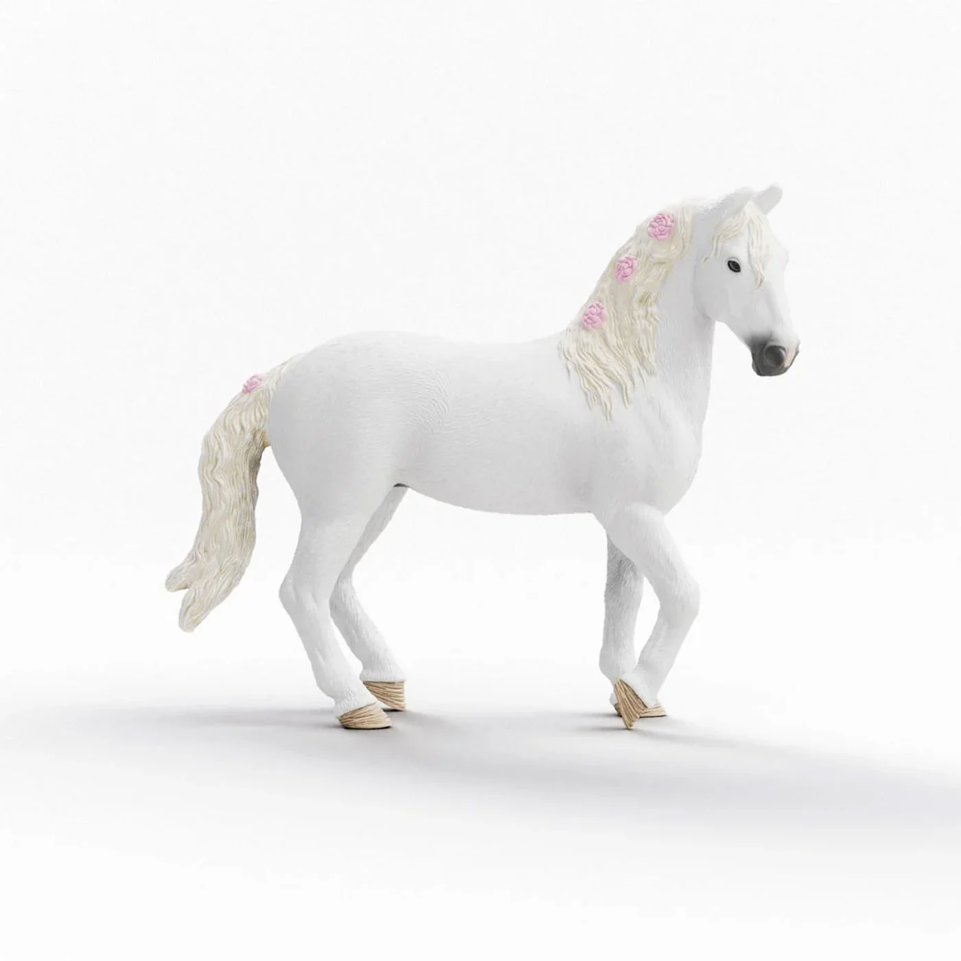 Schleich Horse Club Sofia & Blossom - Image 2