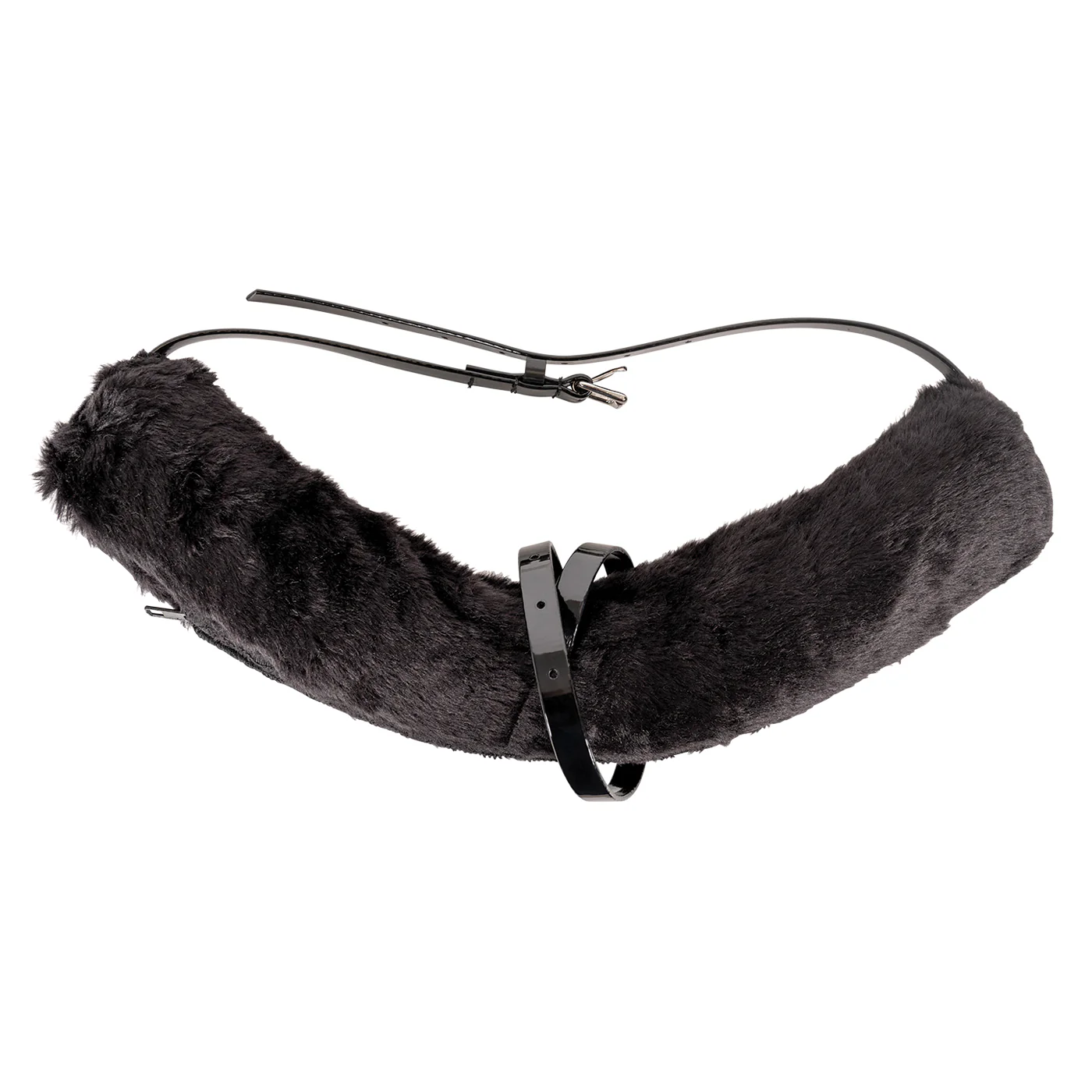 Shadow Roll - Regular