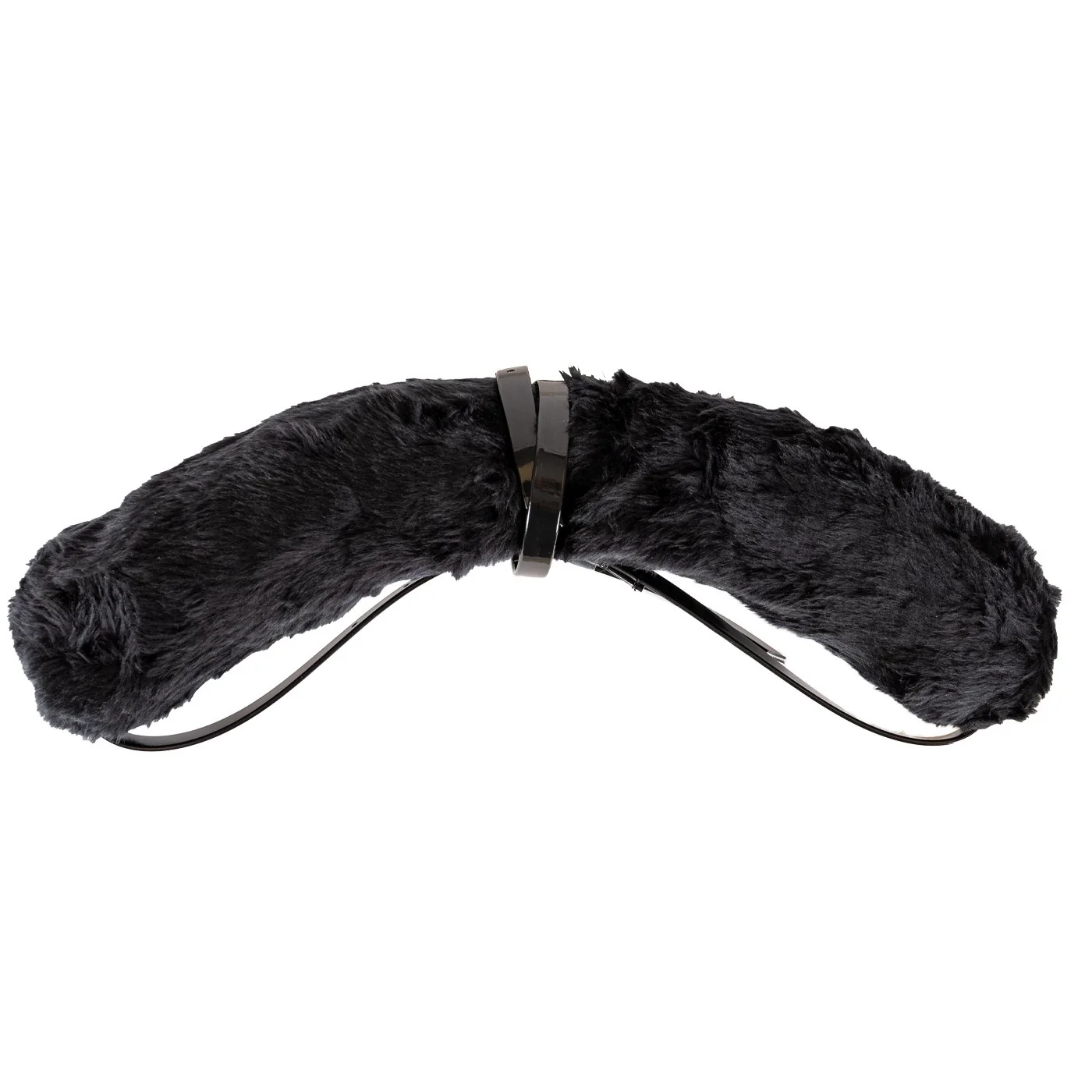 Shadow Roll - Regular - Image 2