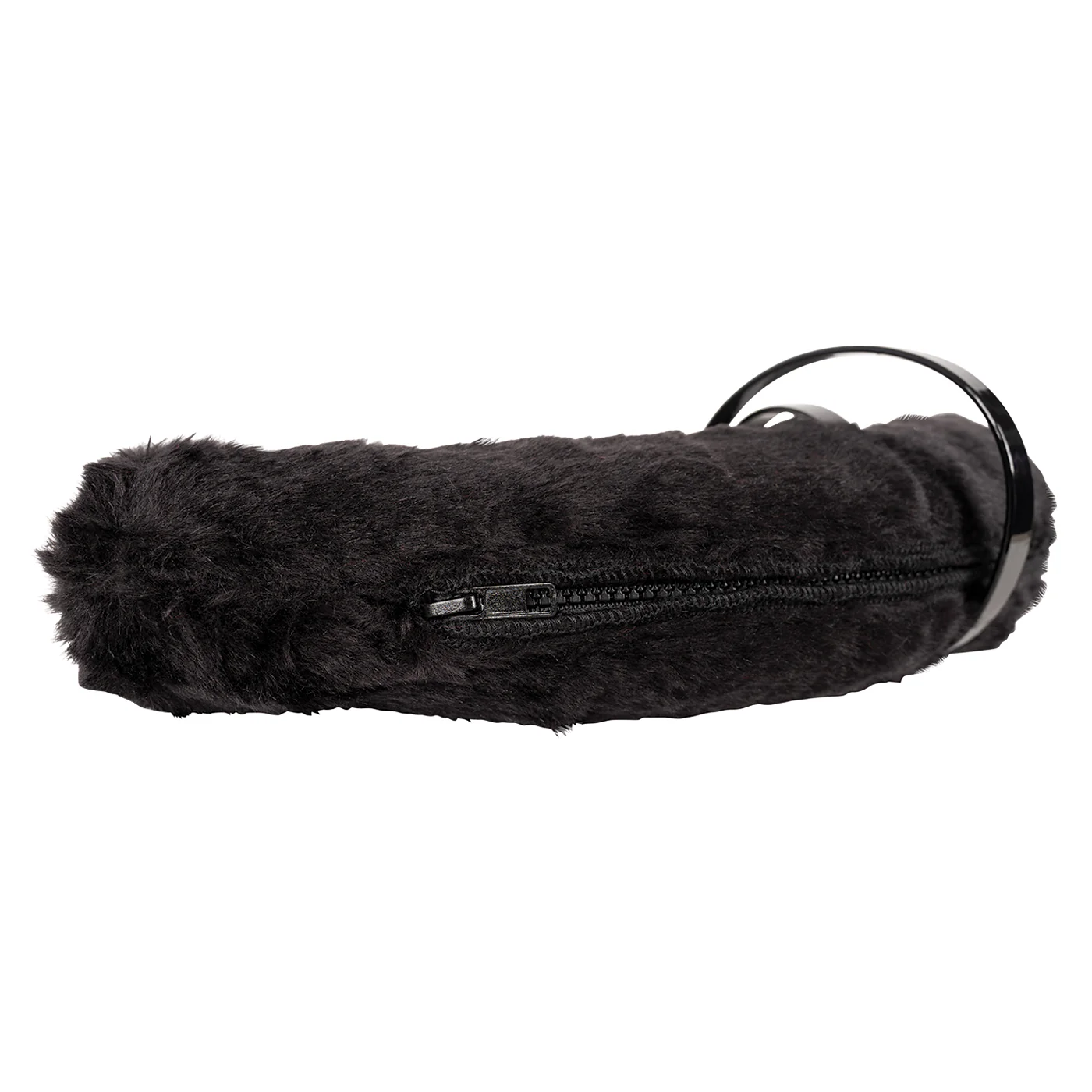 Shadow Roll - Regular - Image 4
