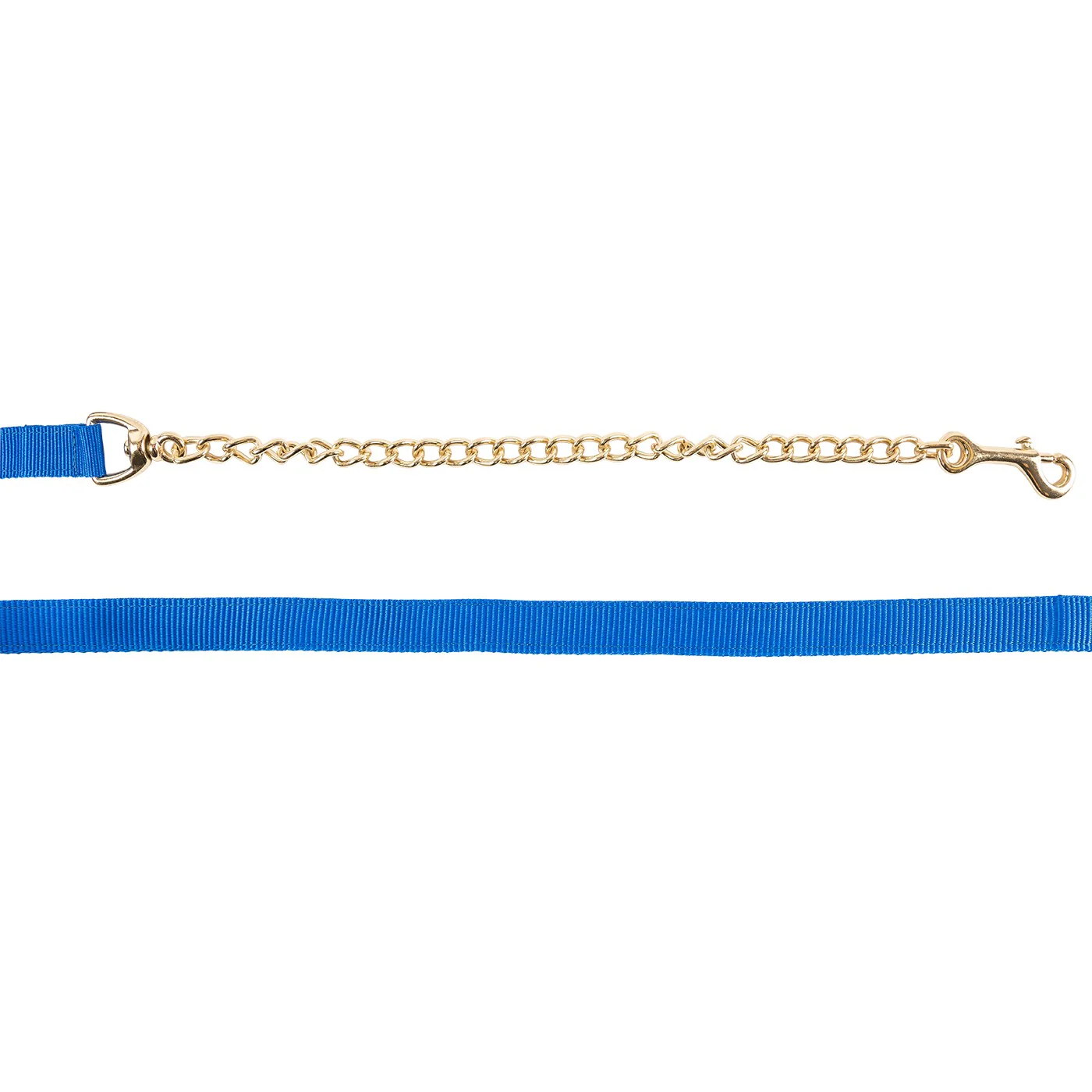 Shedrow Deluxe Lead W/ Chain - Image 2
