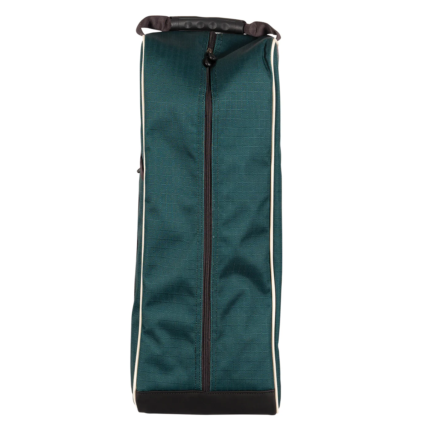 Shedrow Boot & Helmet Bag Combo - Image 3