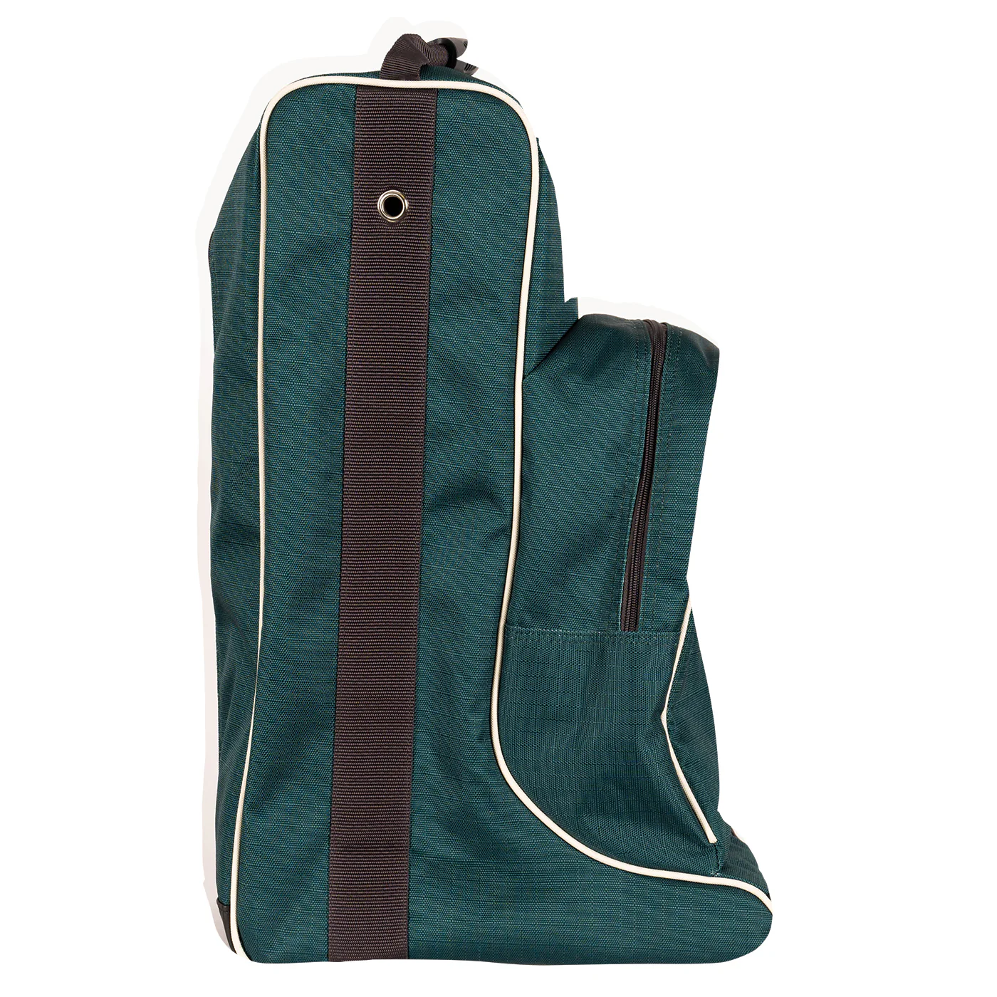 Shedrow Boot & Helmet Bag Combo - Image 4