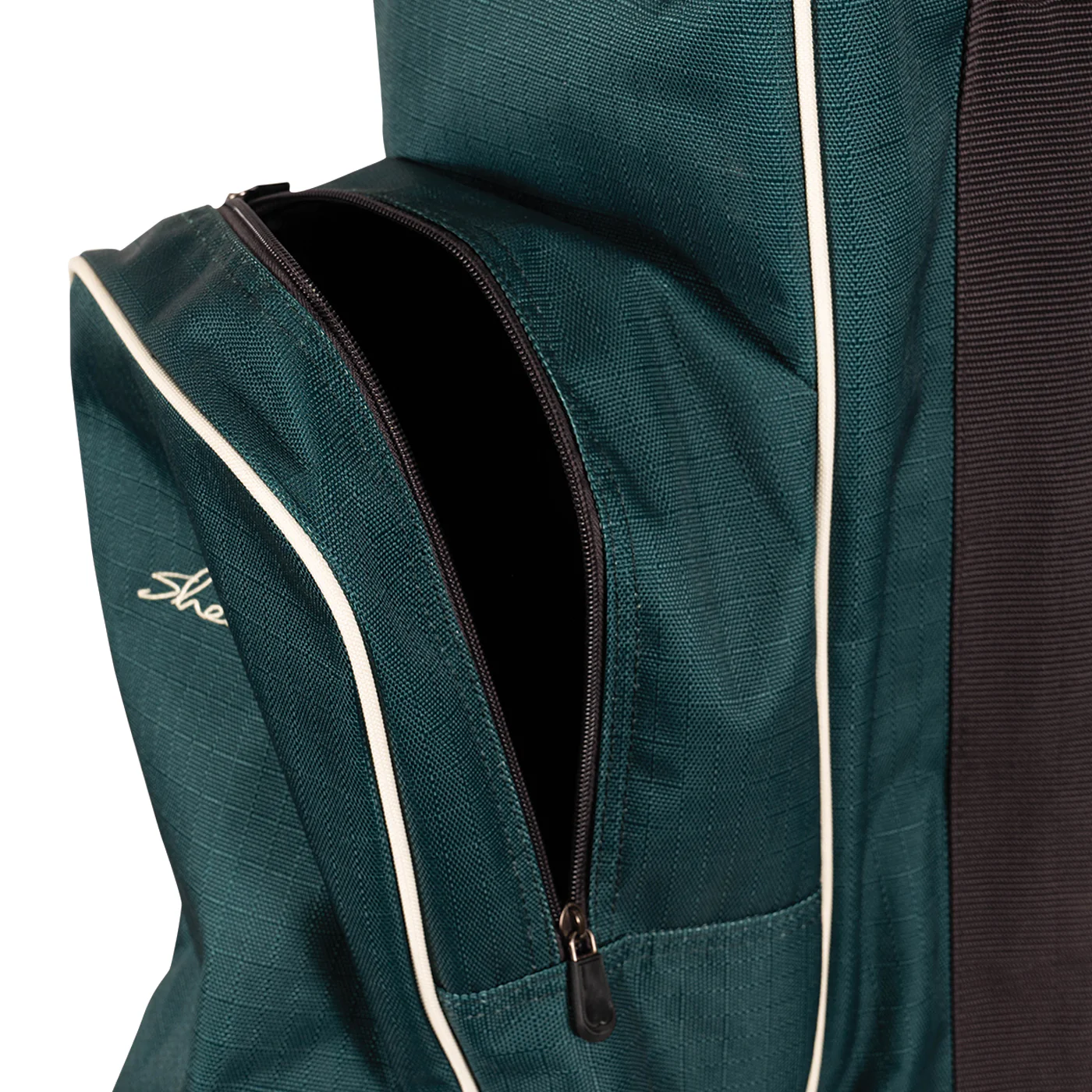 Shedrow Boot & Helmet Bag Combo - Image 5
