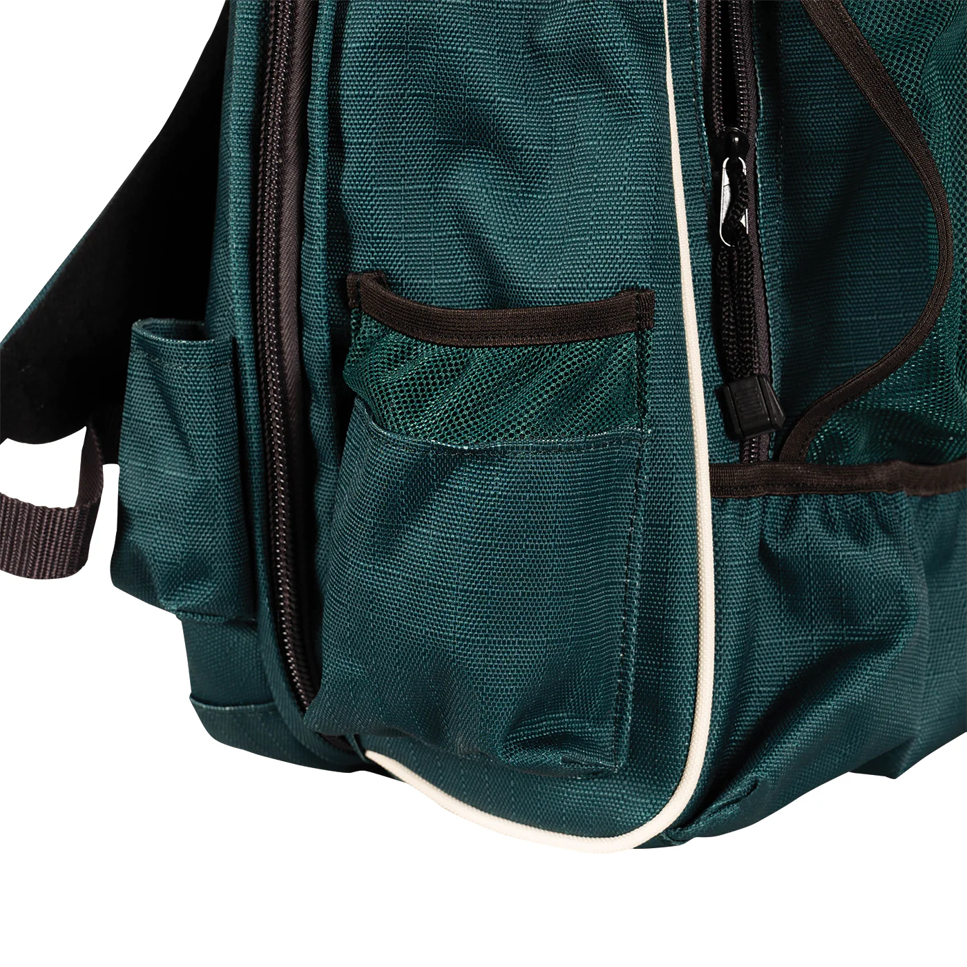 Shedrow Deluxe Backpack - Image 10