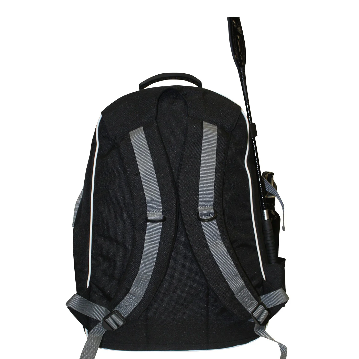Shedrow Deluxe Backpack - Image 13