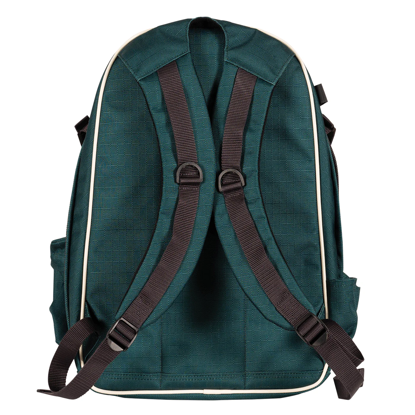 Shedrow Deluxe Backpack - Image 3