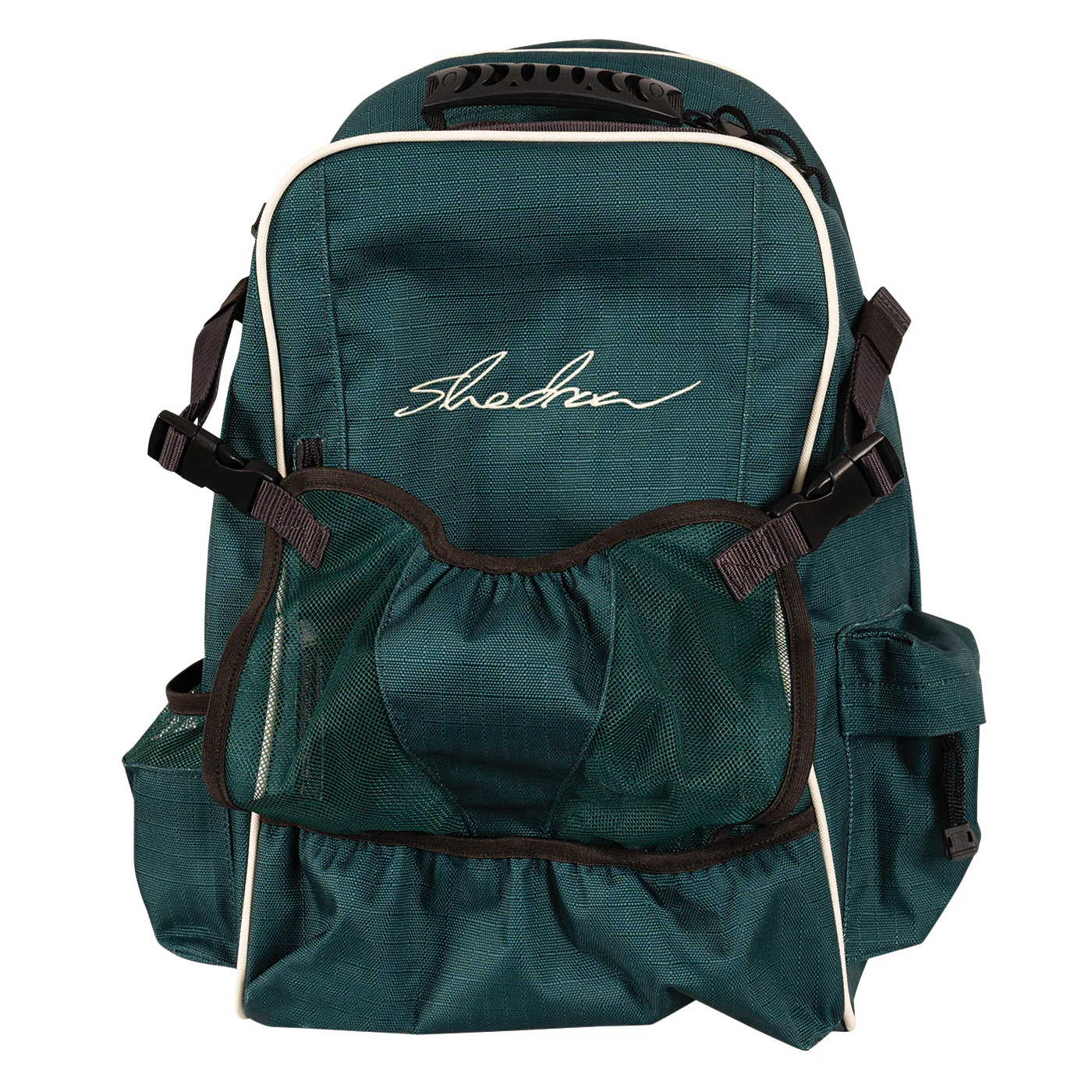 Shedrow Deluxe Backpack - Image 5