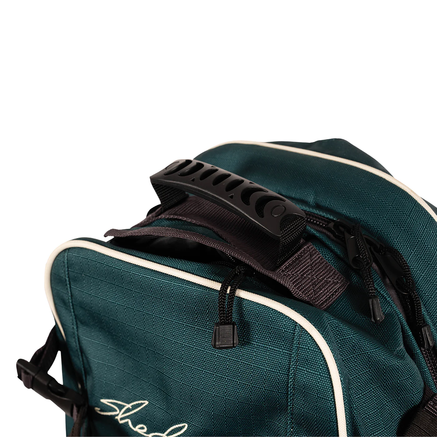 Shedrow Deluxe Backpack - Image 7