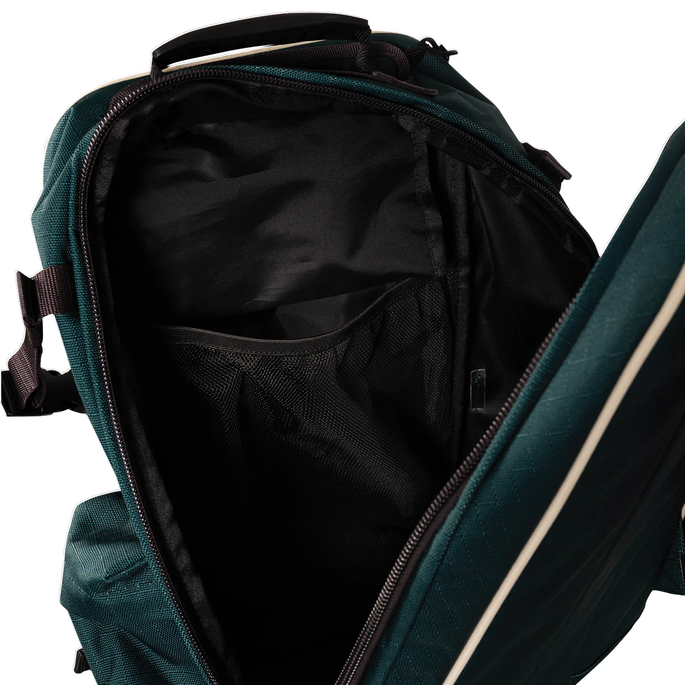 Shedrow Deluxe Backpack - Image 9