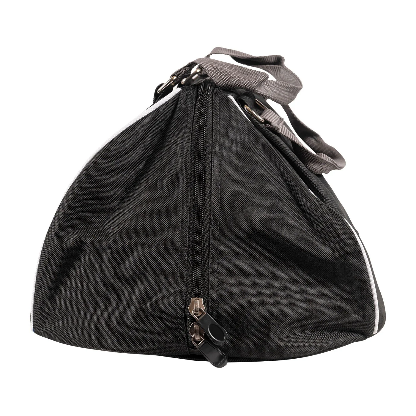 Shedrow Deluxe Helmet Bag - Image 2