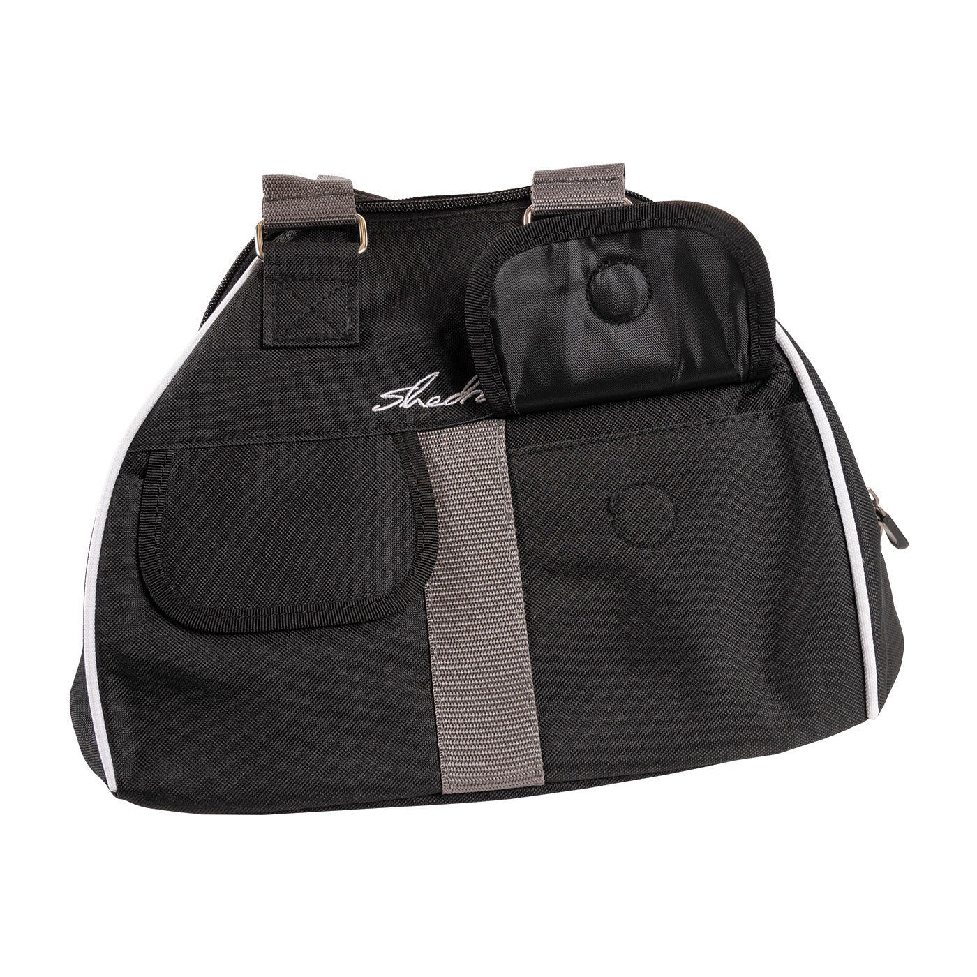 Shedrow Deluxe Helmet Bag - Image 5