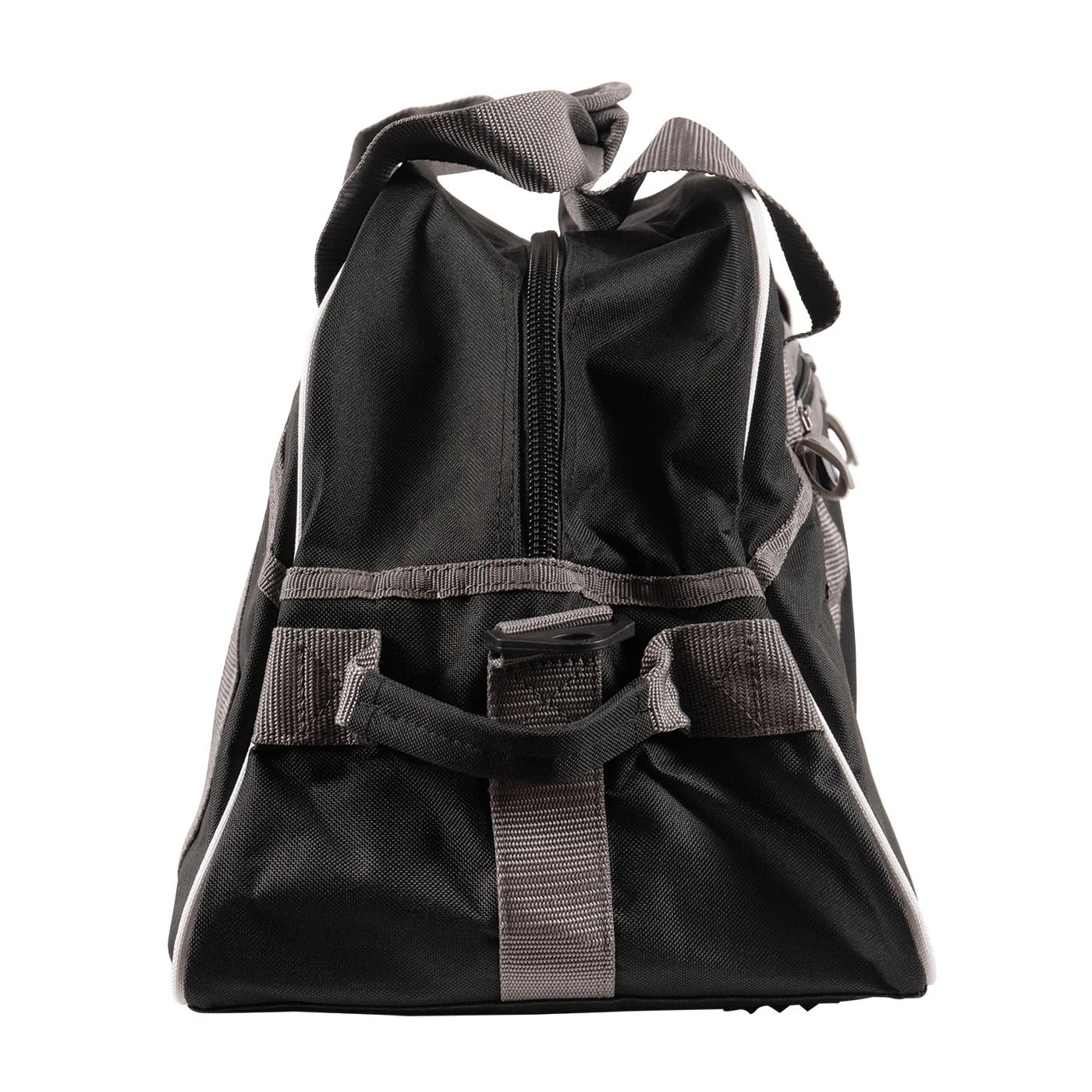 Shedrow Duffel Bag - Image 3