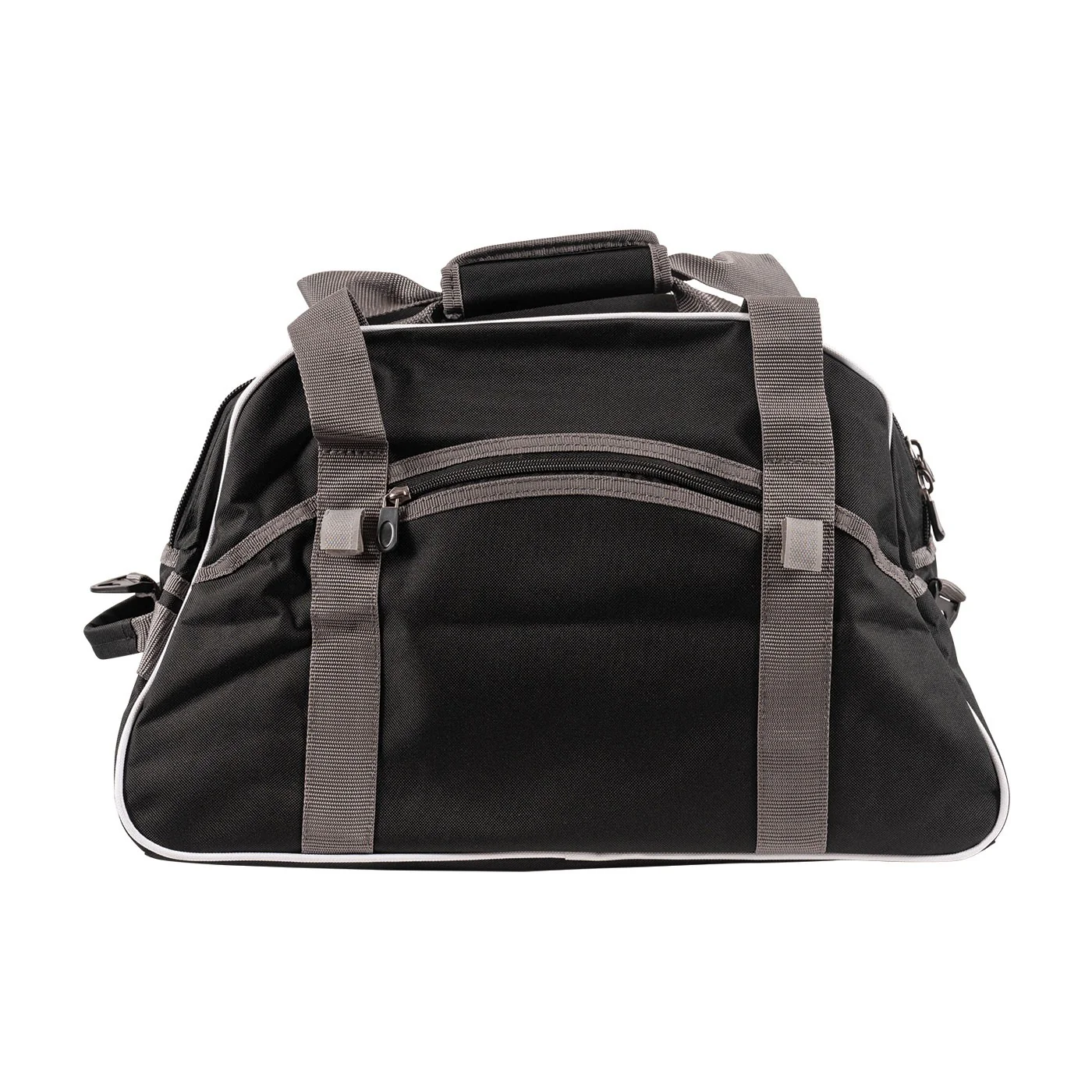 Shedrow Duffel Bag - Image 4