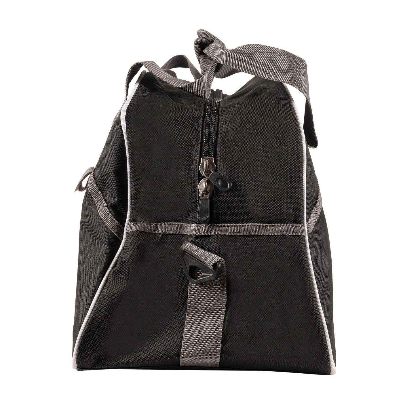 Shedrow Duffel Bag - Image 5