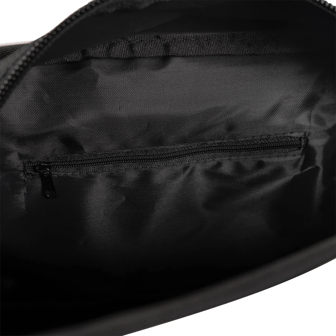 Shedrow Duffel Bag - Image 6