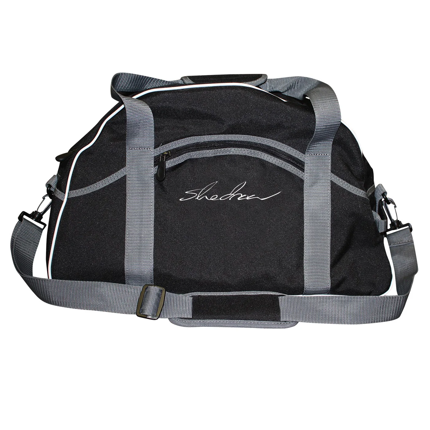 Shedrow Duffel Bag - Image 7