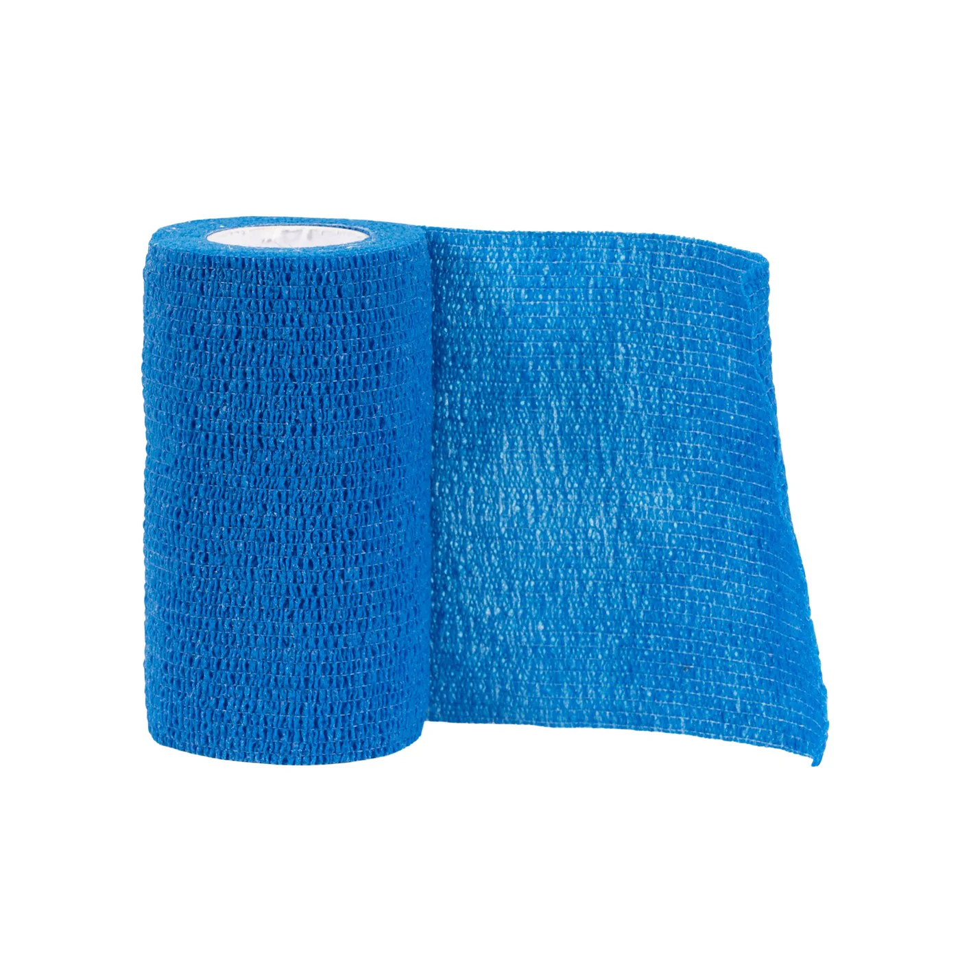 Shedrow Flexwrap - Image 4