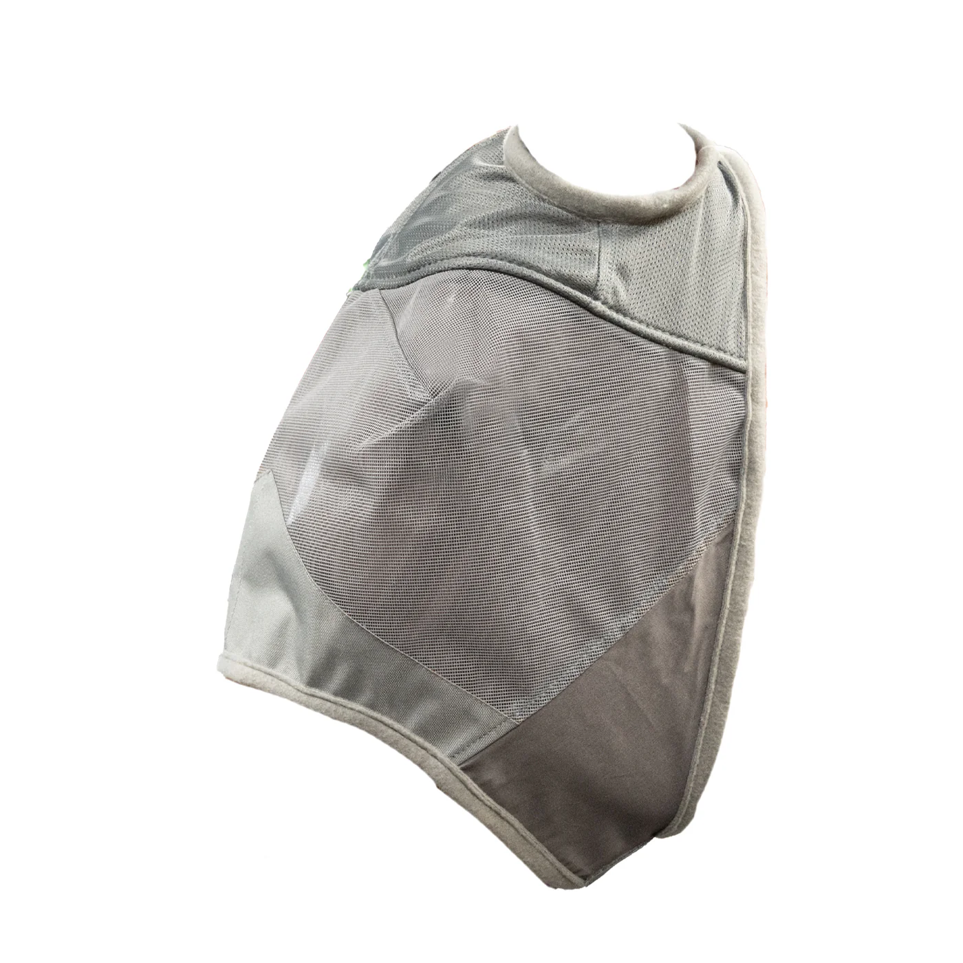 Shedrow Fly Mask - Image 6