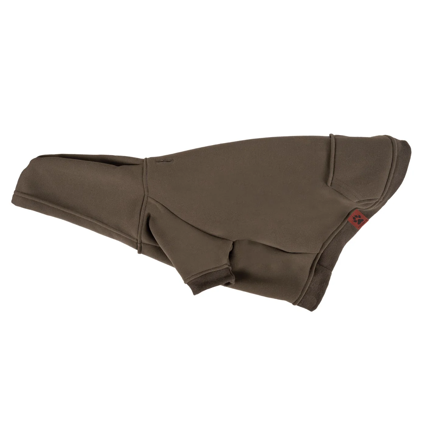 Shedrow K9 Brentwood Dog Hoodie - Image 11