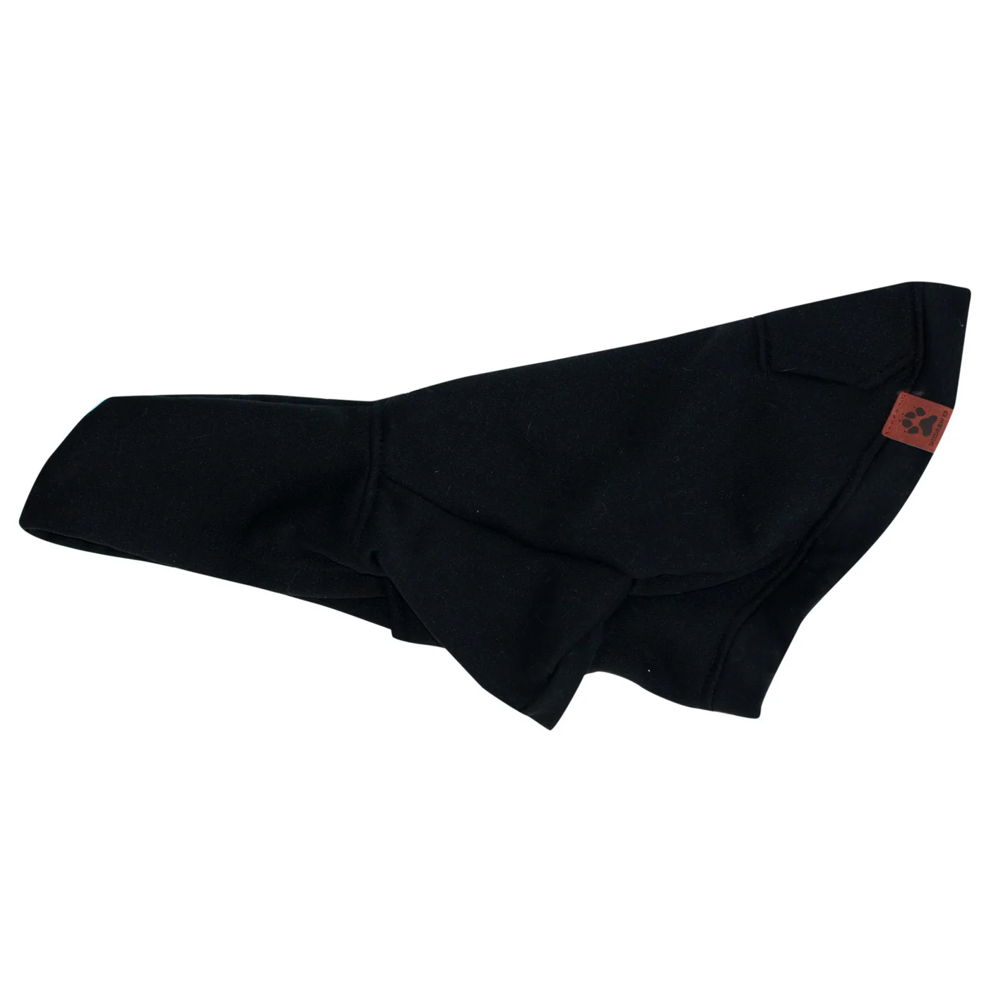 Shedrow K9 Brentwood Dog Hoodie - Image 6