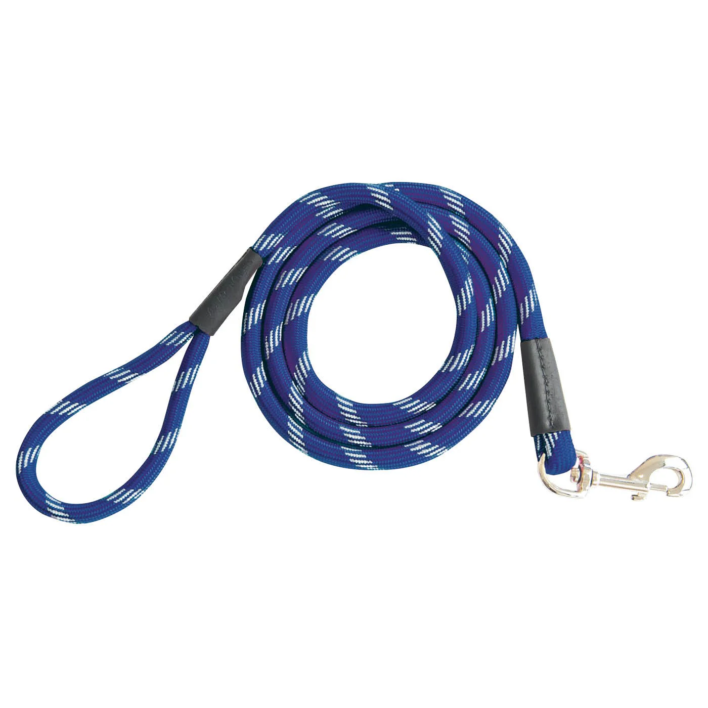 Shedrow K9 Camino Rope Leash - Image 2