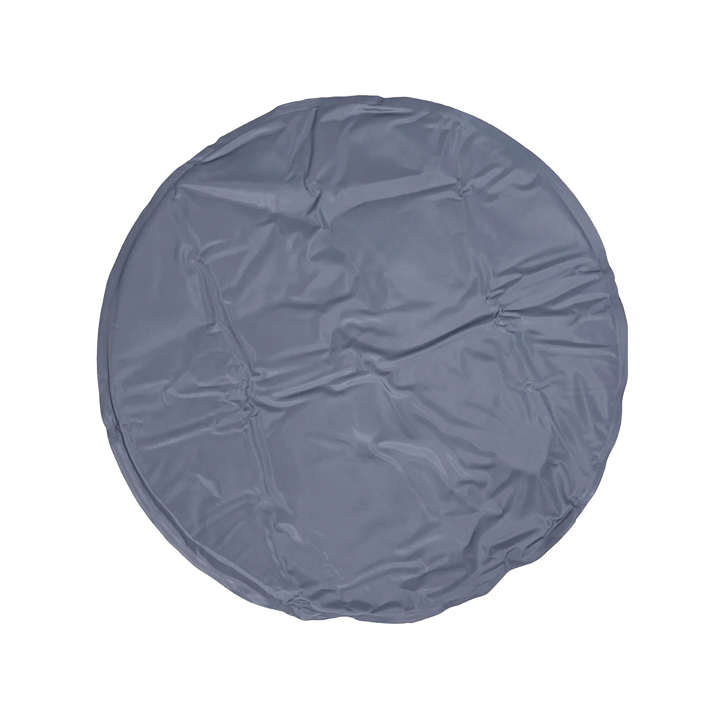 Shedrow K9 Cooling Mat - Image 29