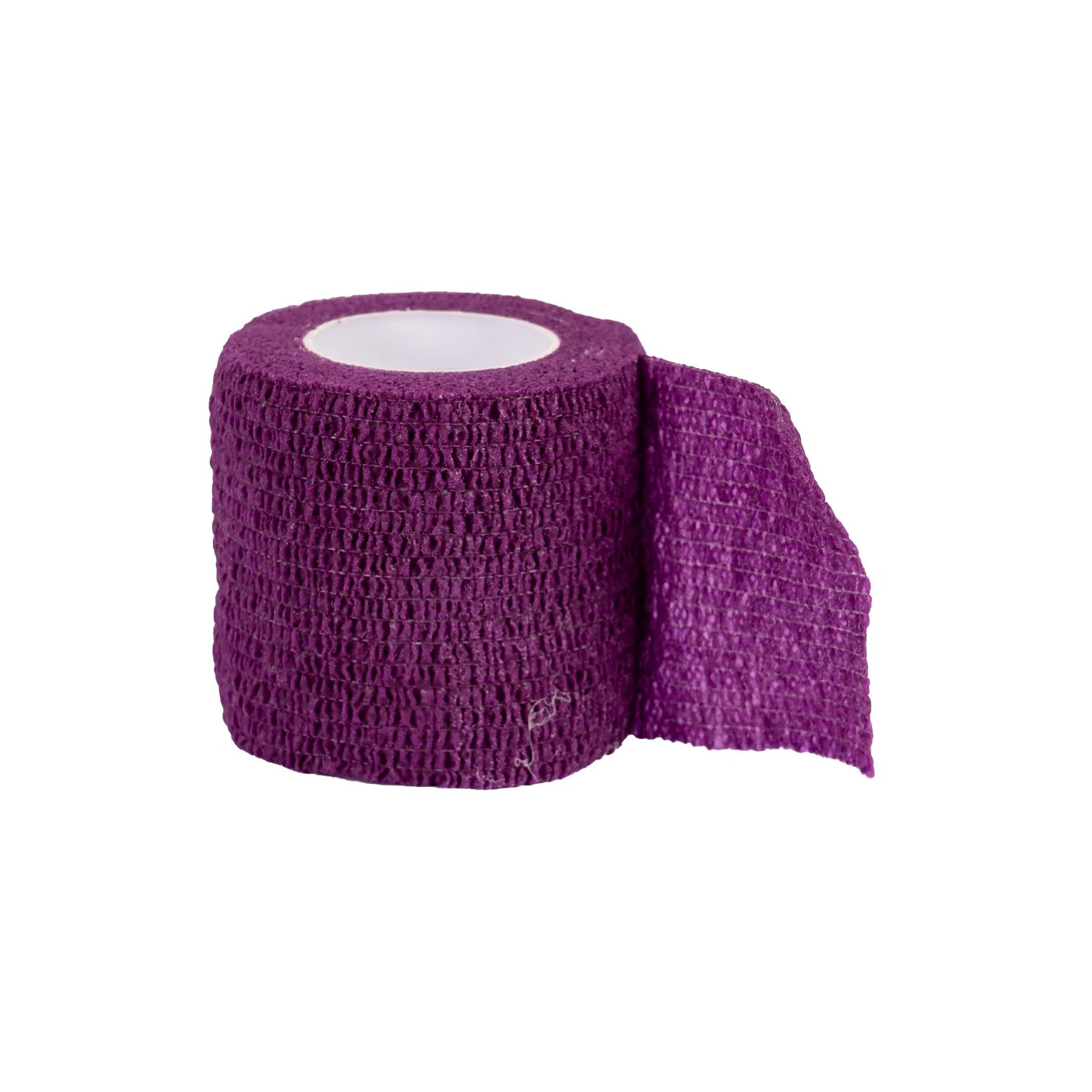 Shedrow K9 Flexwrap 5 cm - Image 3