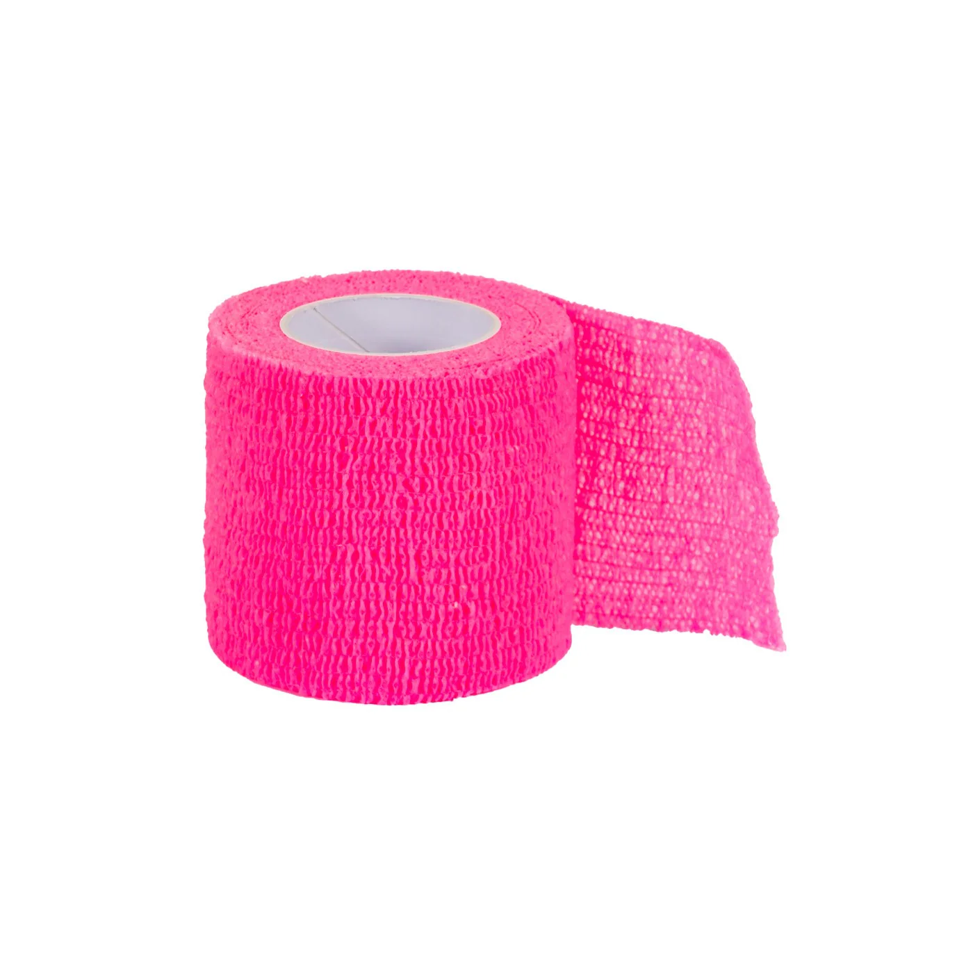 Shedrow K9 Flexwrap 5 cm - Image 4
