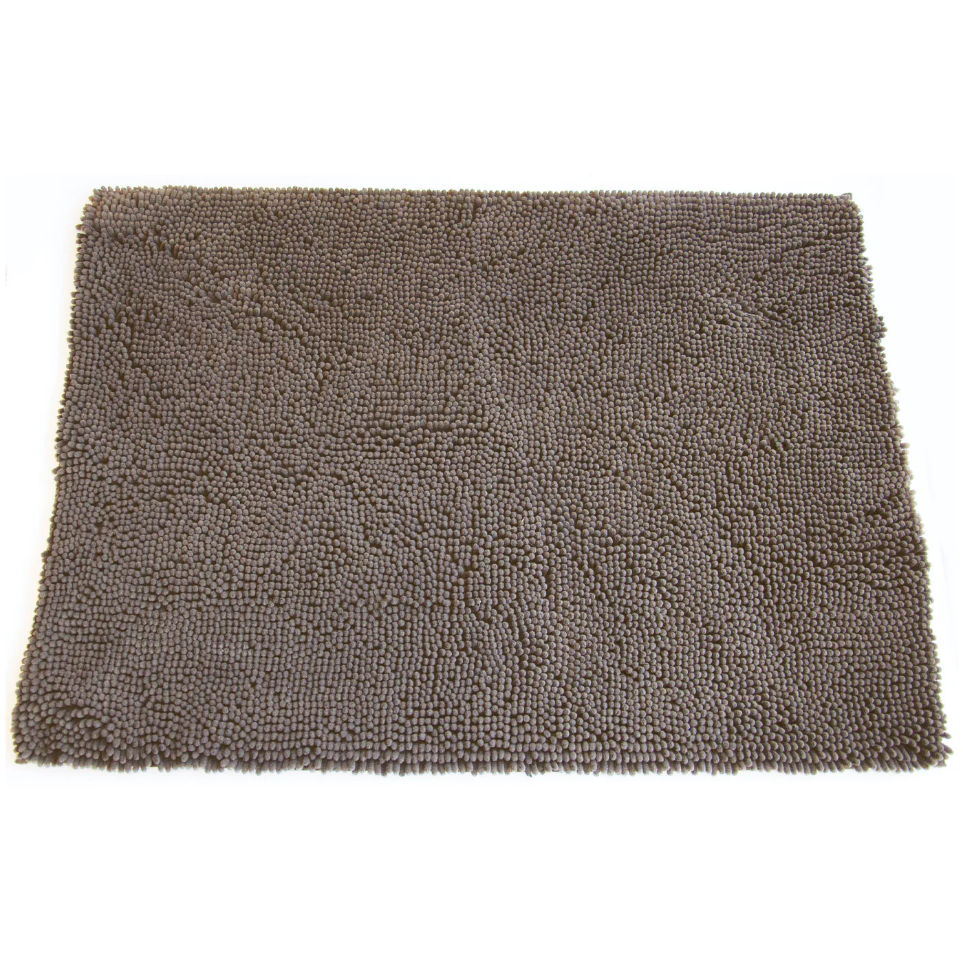 Shedrow K9 Mud Mat - Image 2