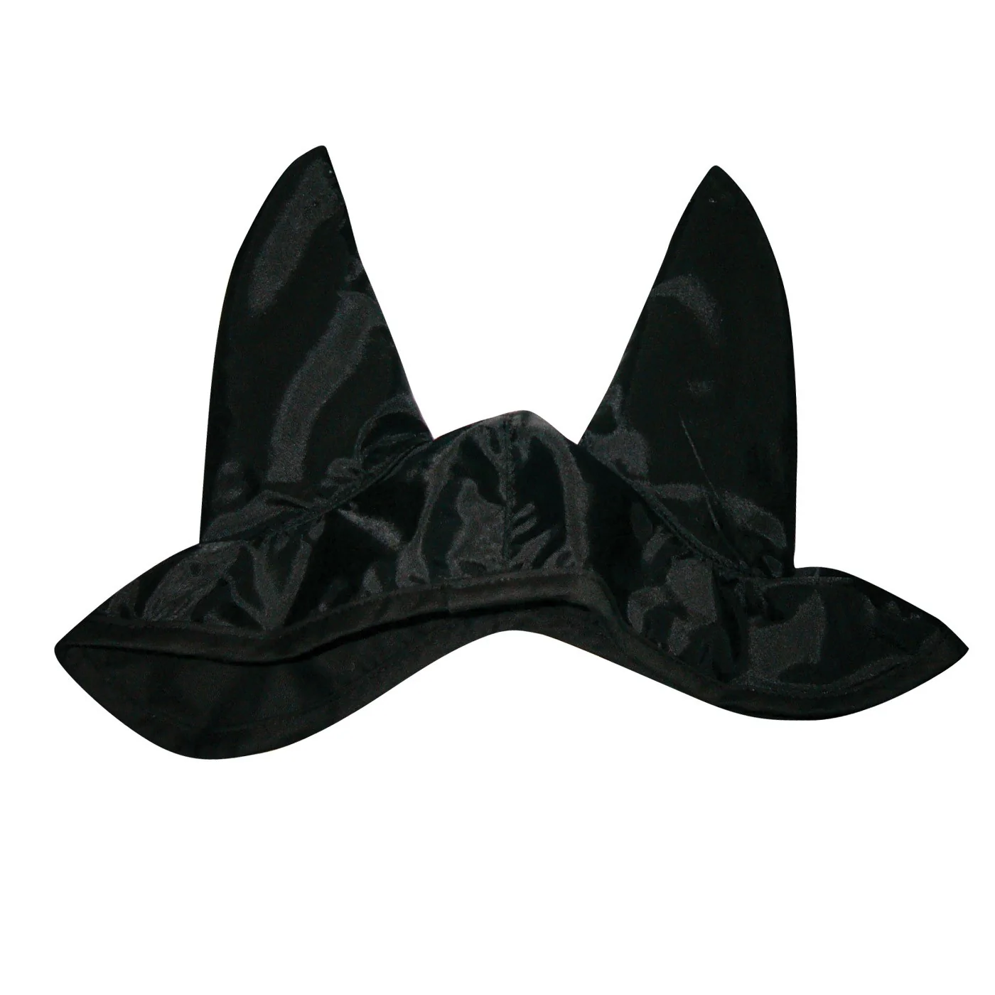 Shedrow Lined Ear Hood - Image 2