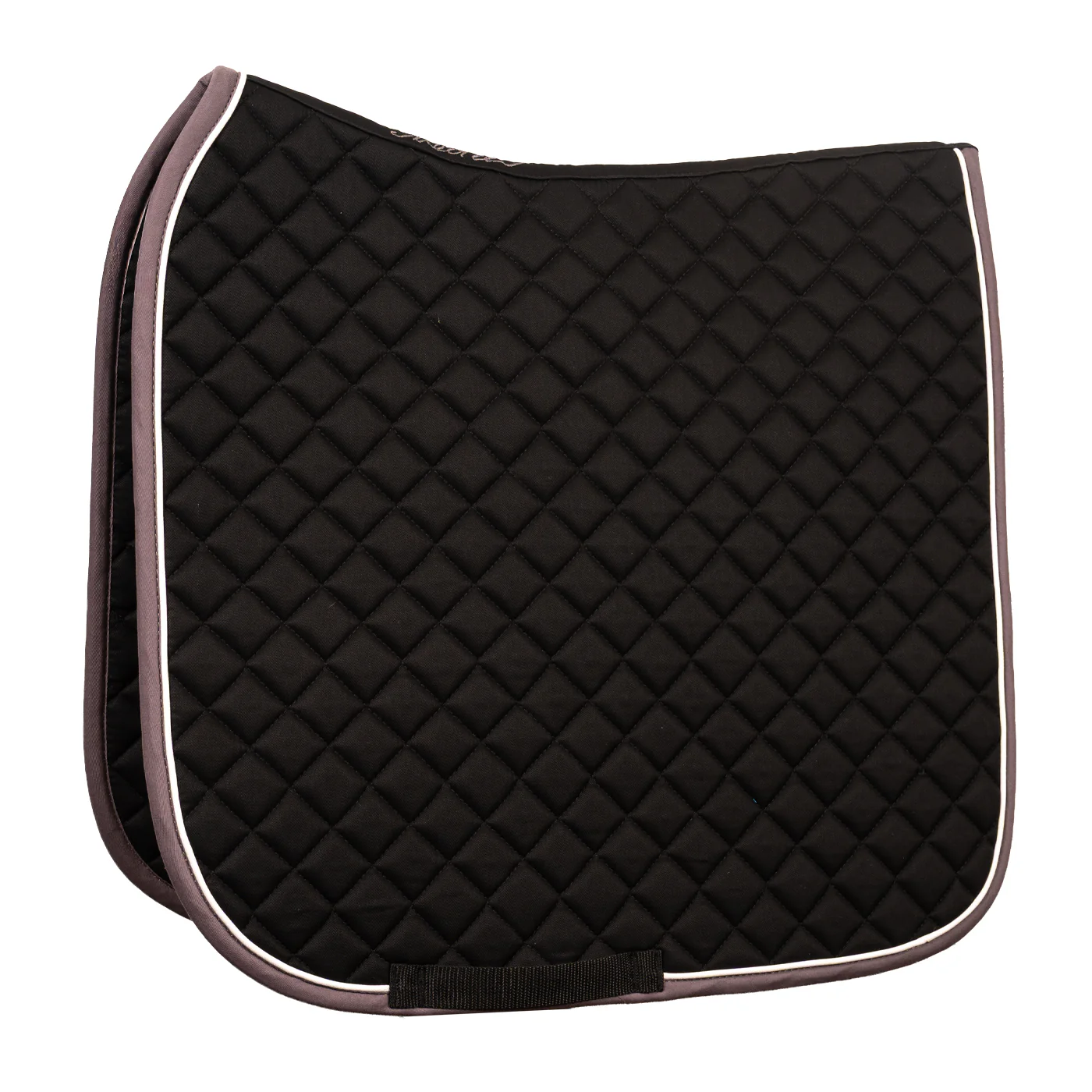 Shedrow Original Dressage Saddle Pad 2.0 - Image 12