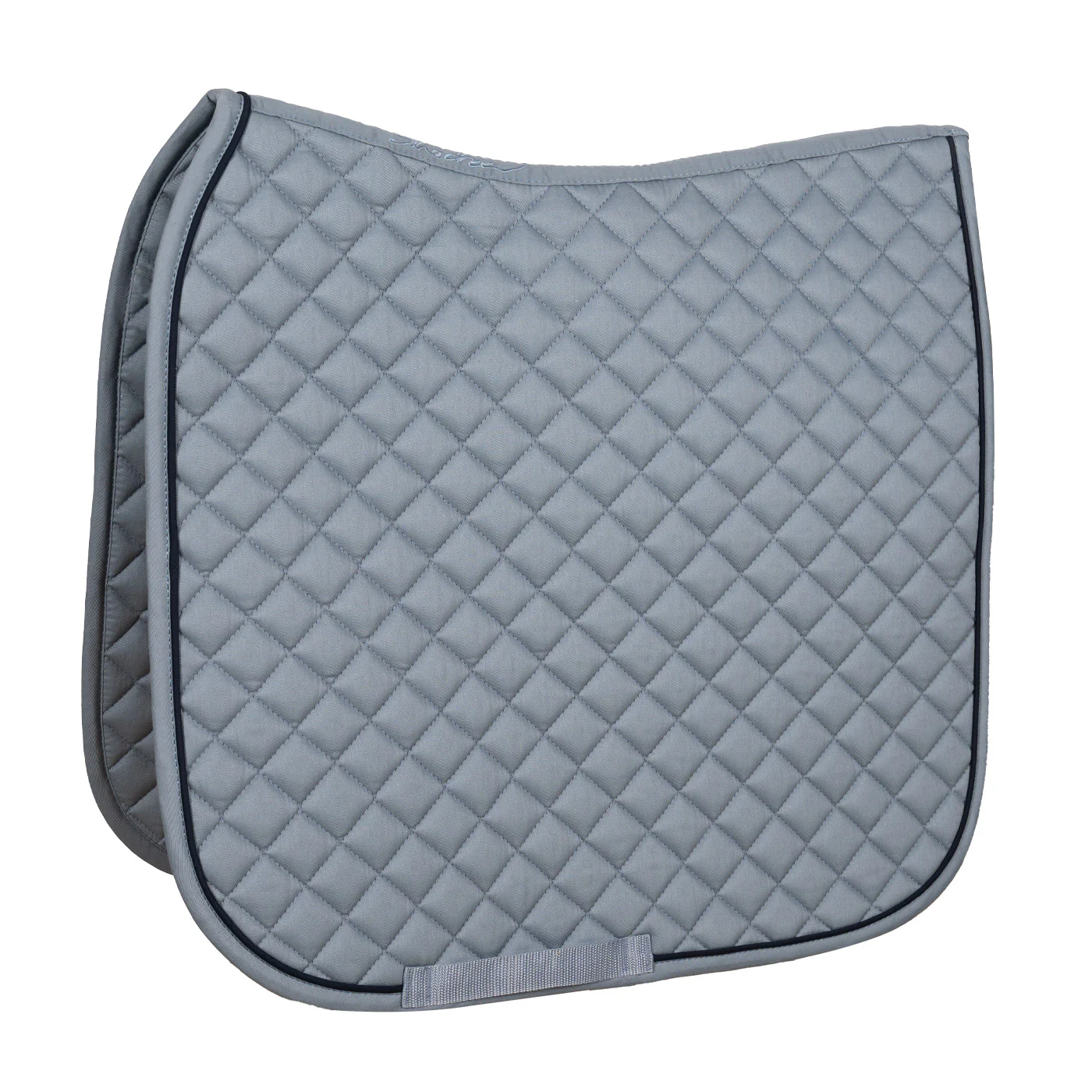 Shedrow Original Dressage Saddle Pad 2.0 - Image 3