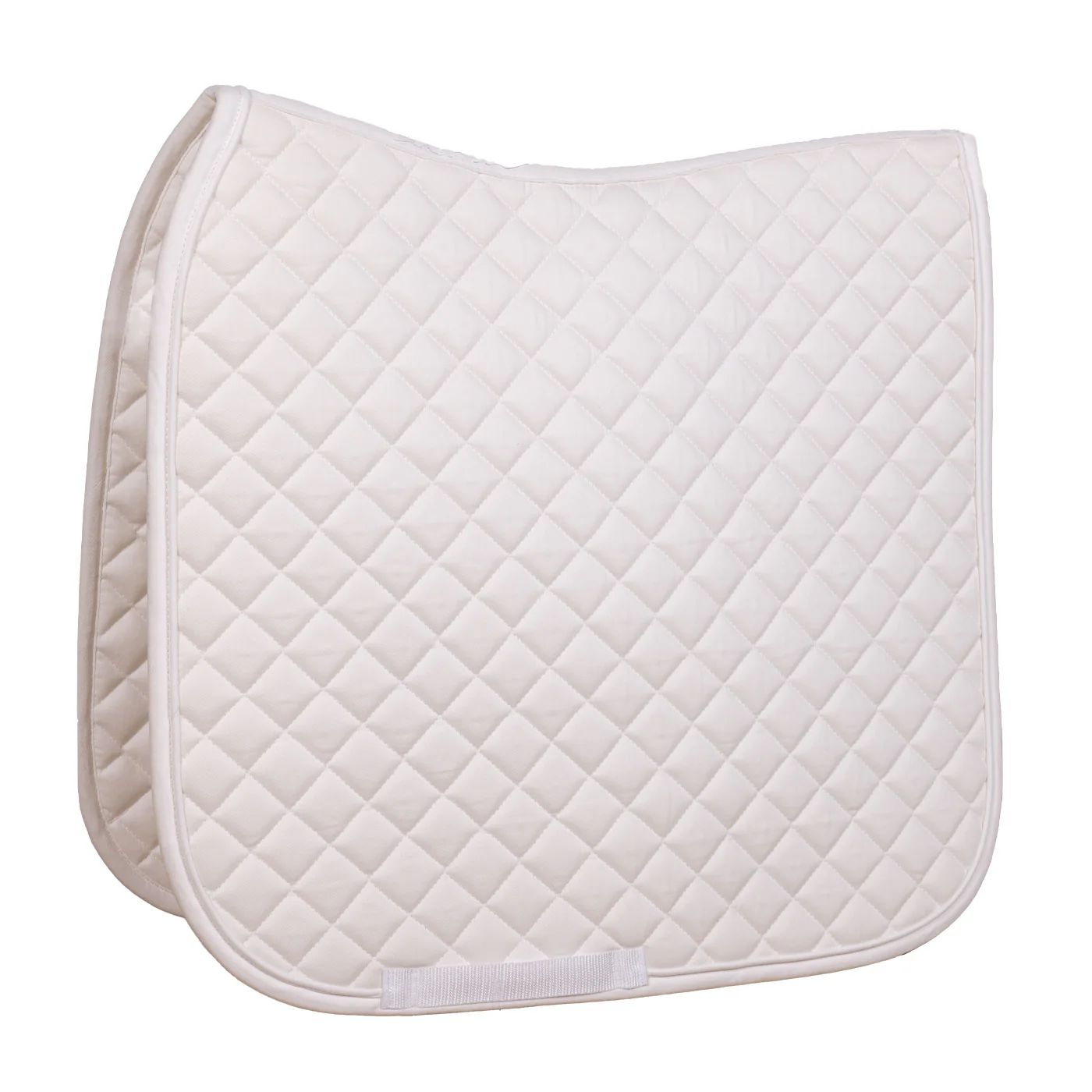 Shedrow Original Dressage Saddle Pad 2.0 - Image 4
