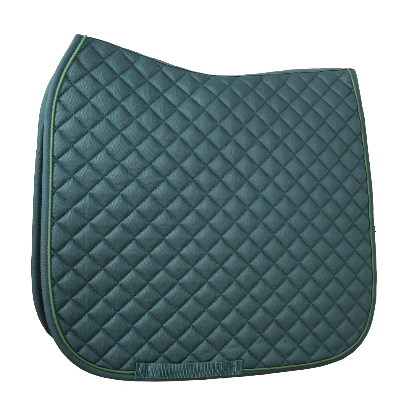 Shedrow Original Dressage Saddle Pad 2.0 - Image 7