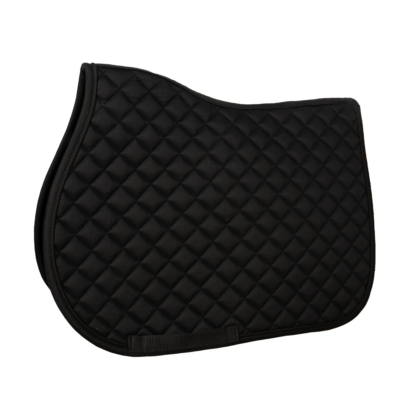 Shedrow Original Pony Saddle Pad 2.0 - Image 3