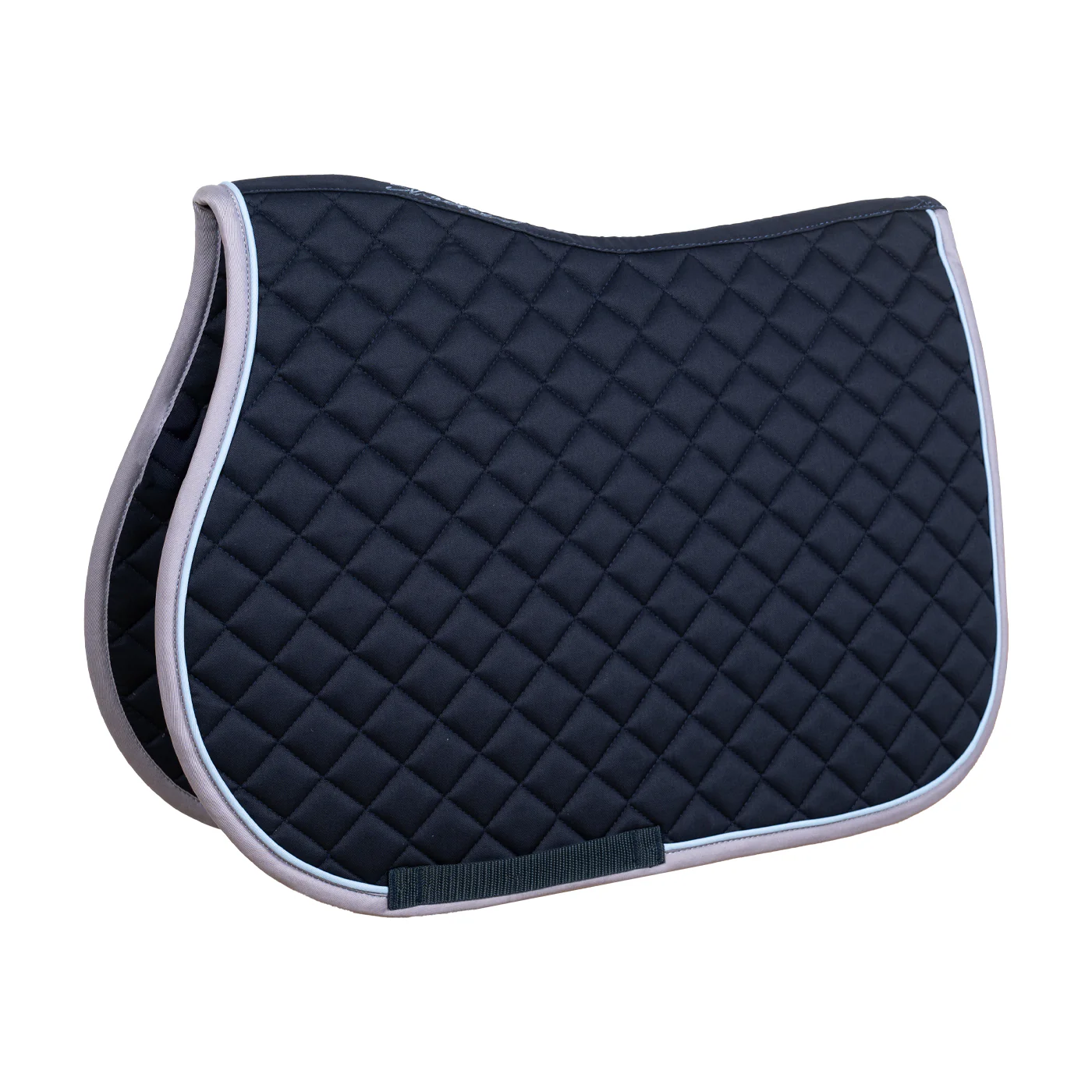 Shedrow Original Pony Saddle Pad 2.0 - Image 4