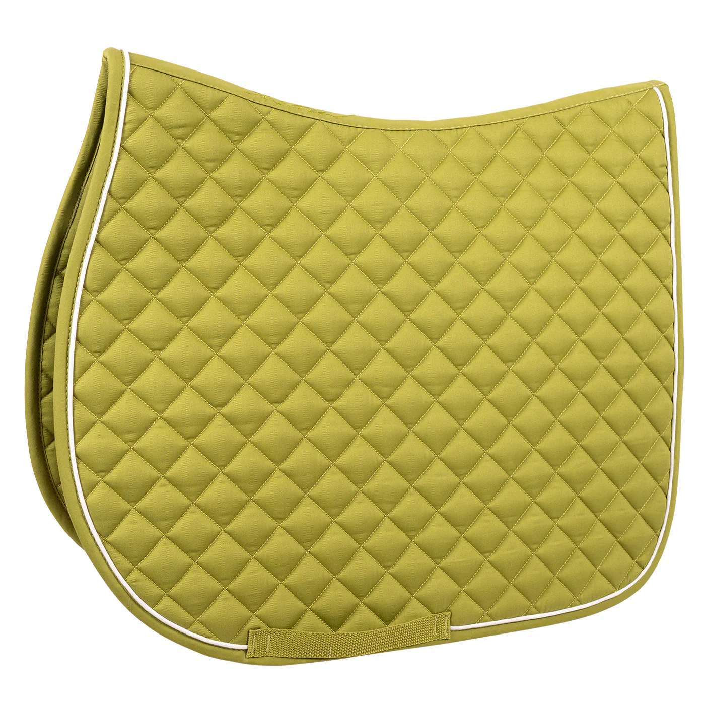 Shedrow Original Saddle Pad - Image 3