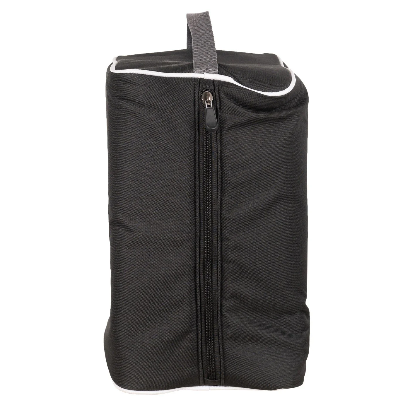 Shedrow Paddock Boot Bag - Image 6