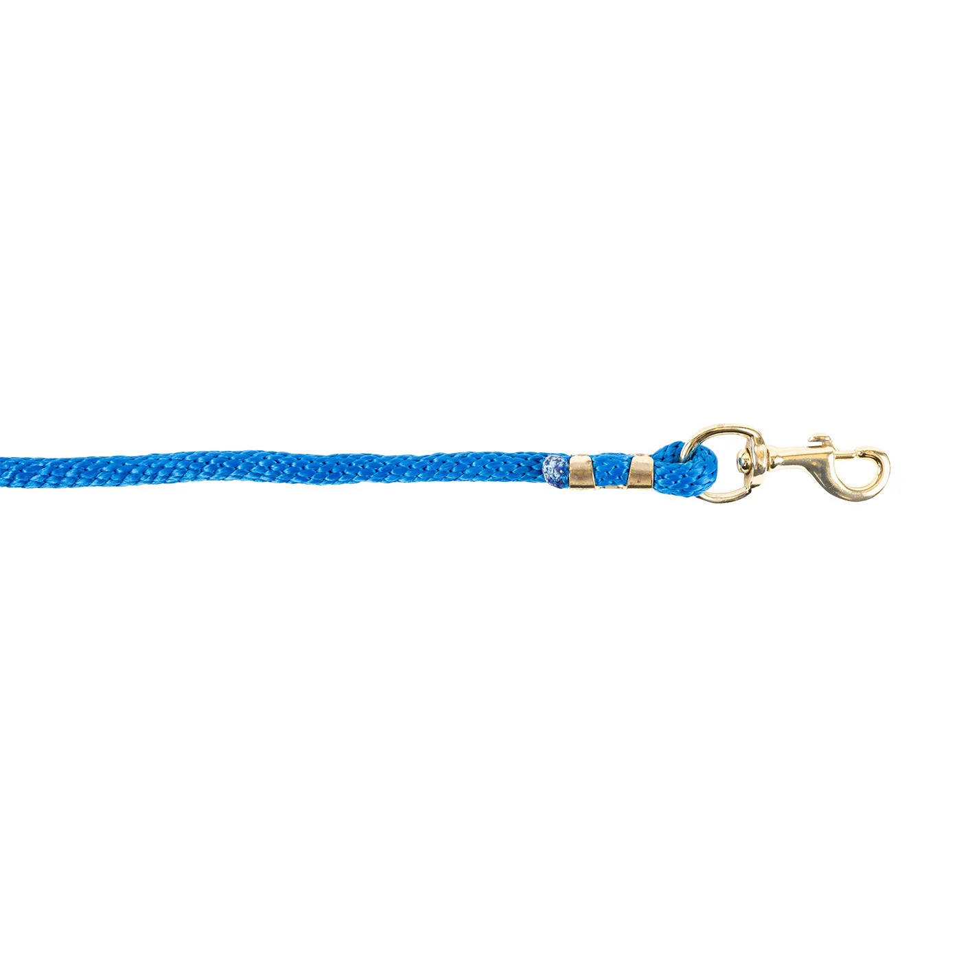 Shedrow Poly Lead - Image 4