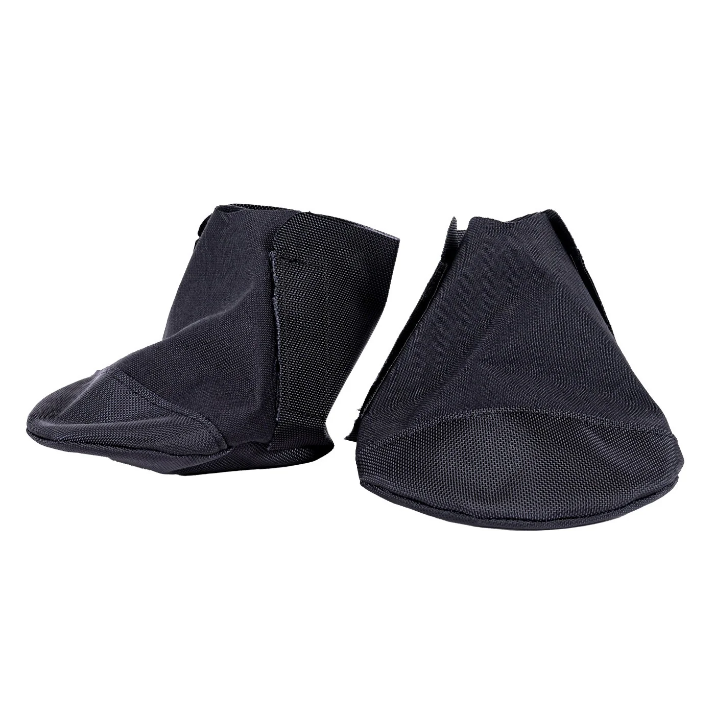 Shedrow Poultice Boots - Image 5