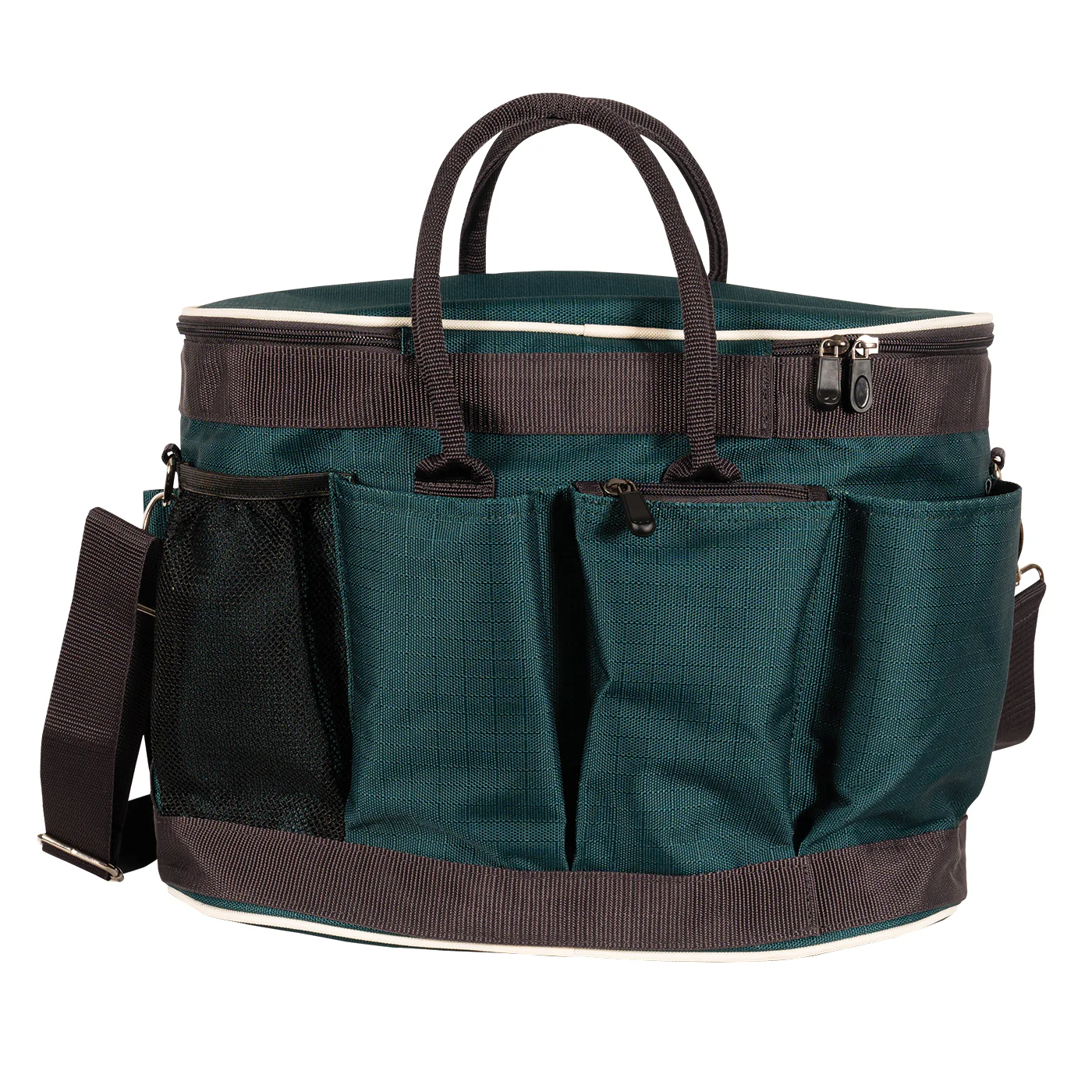 Shedrow Ringside Grooming Bag - Image 3