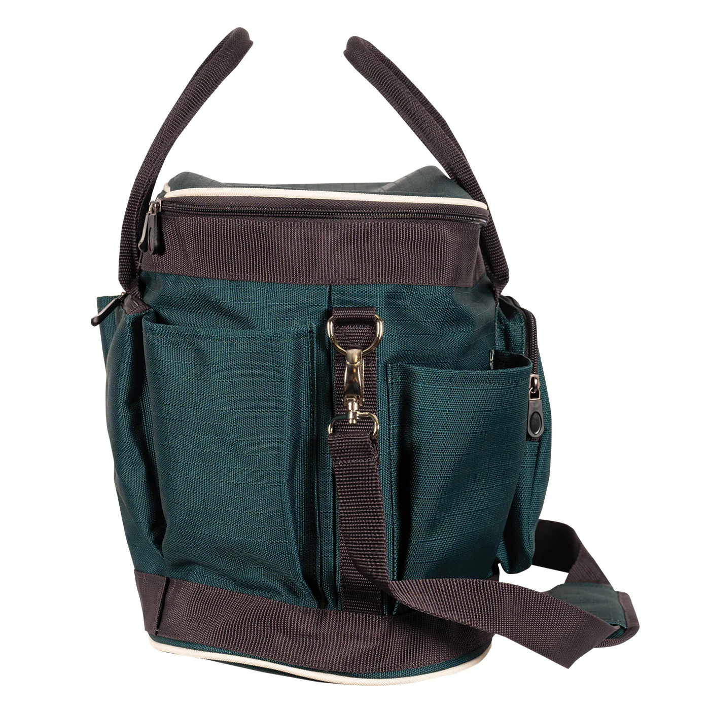 Shedrow Ringside Grooming Bag - Image 4