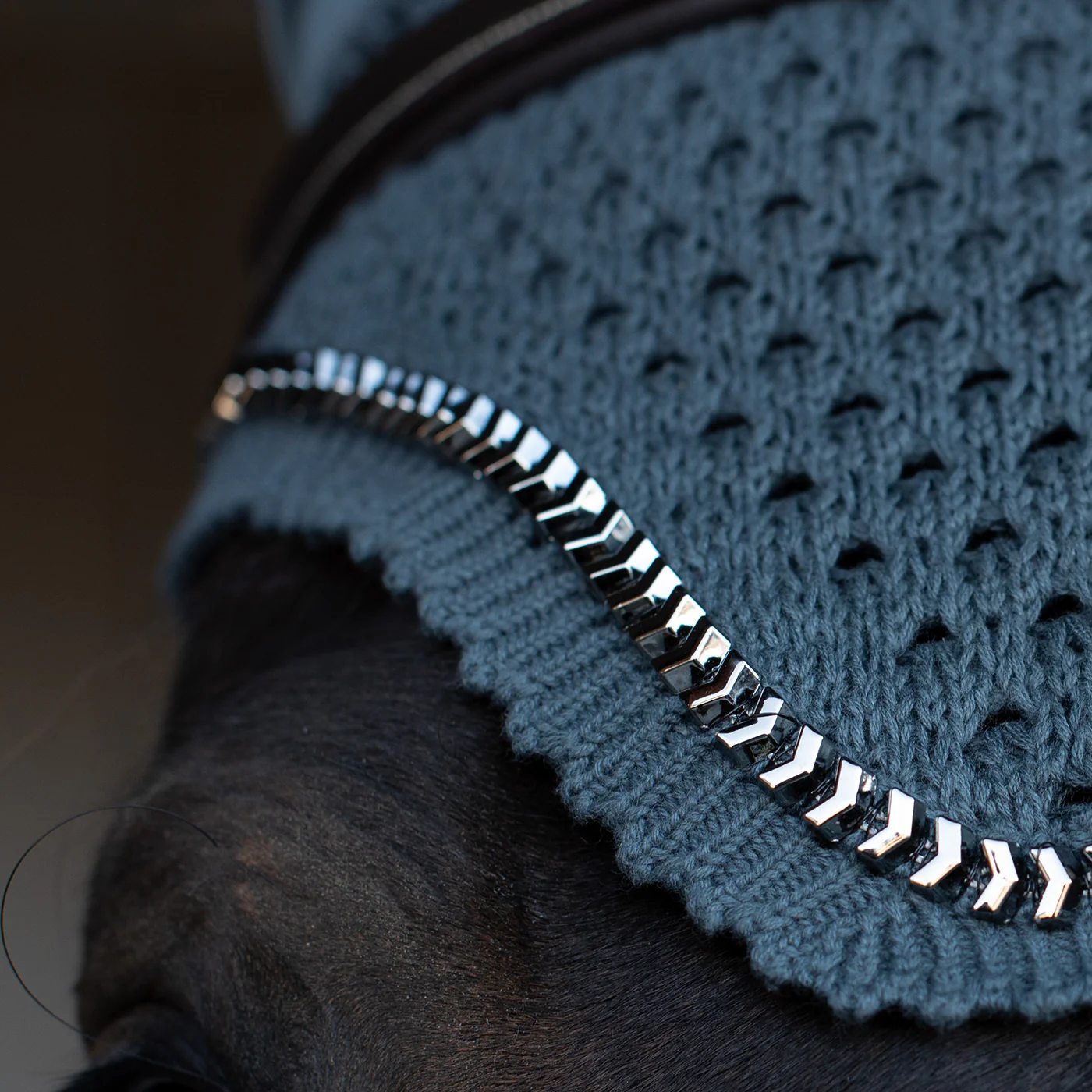 Shedrow Saber Fly Veil - Image 11