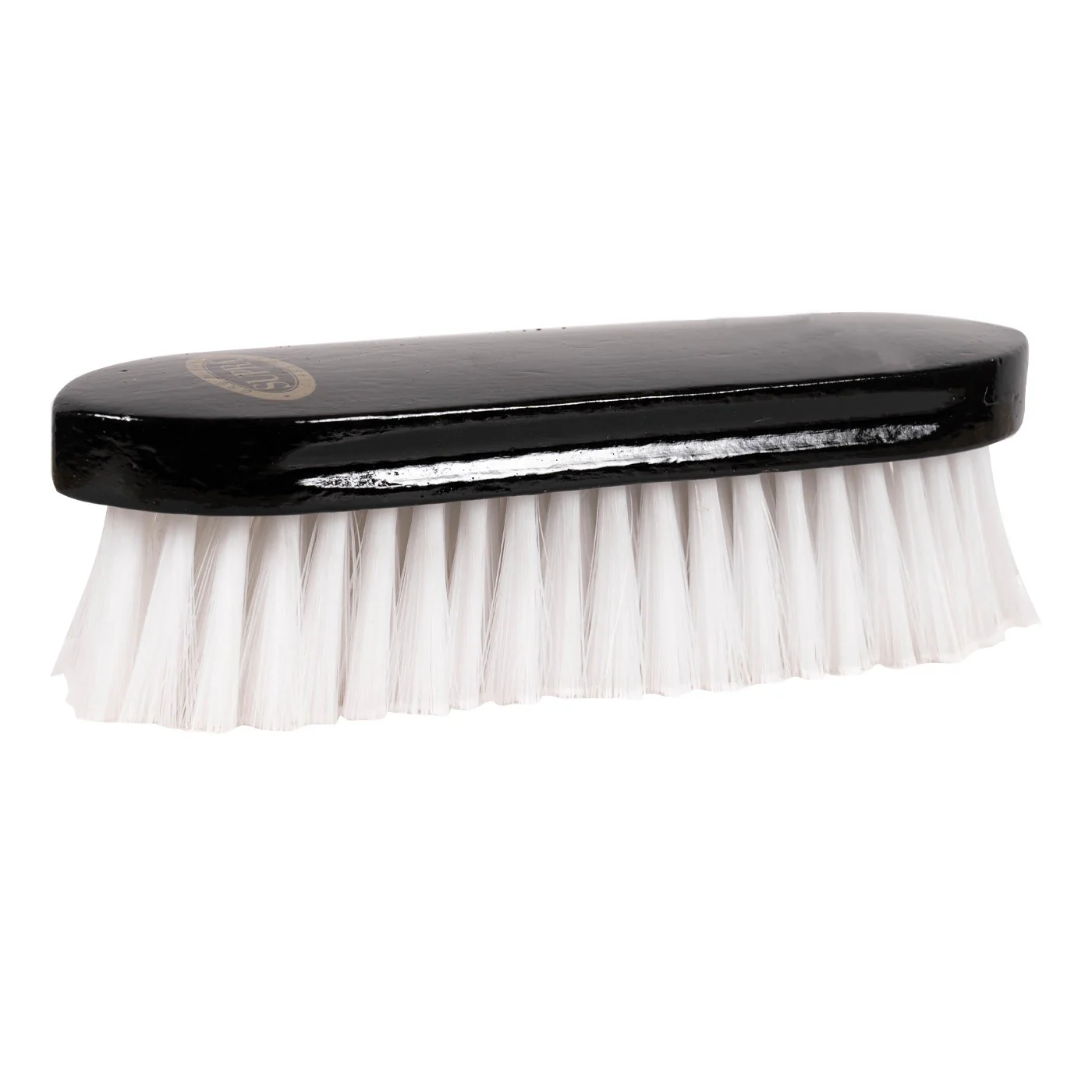 Supra Soft Dandy Brush - Image 2
